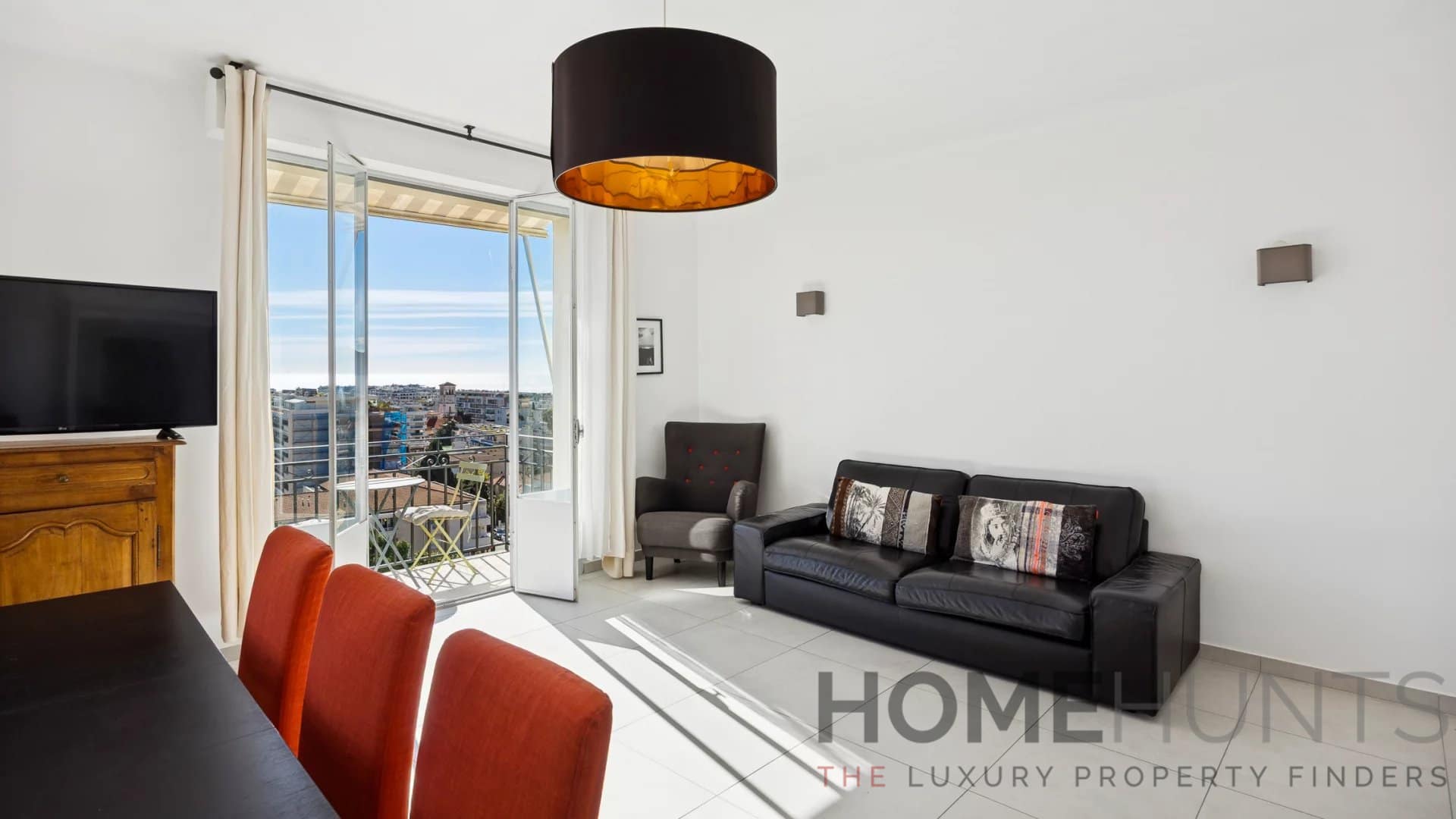 property_HH-16090214-3