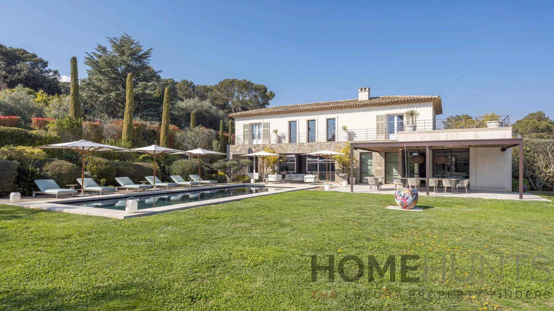 property_HH-16108024