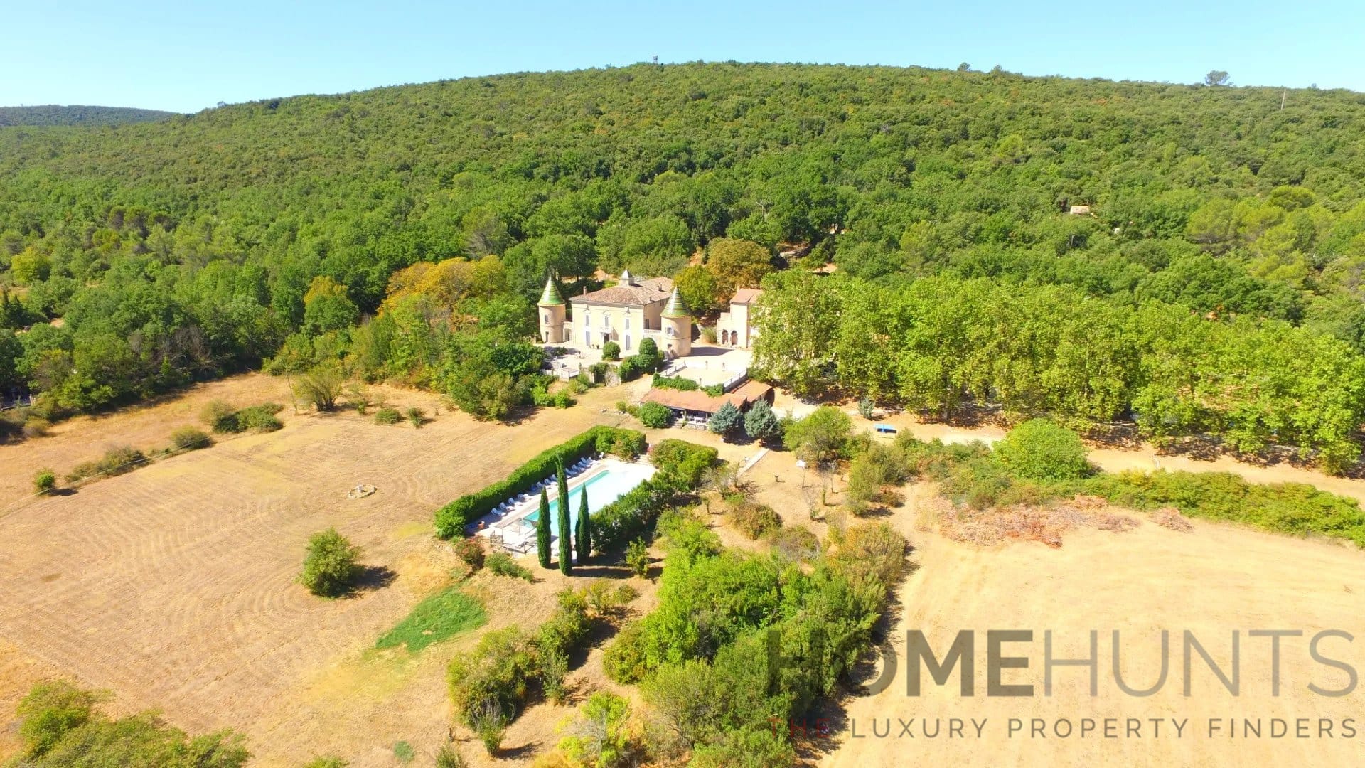 property_HH-16109511