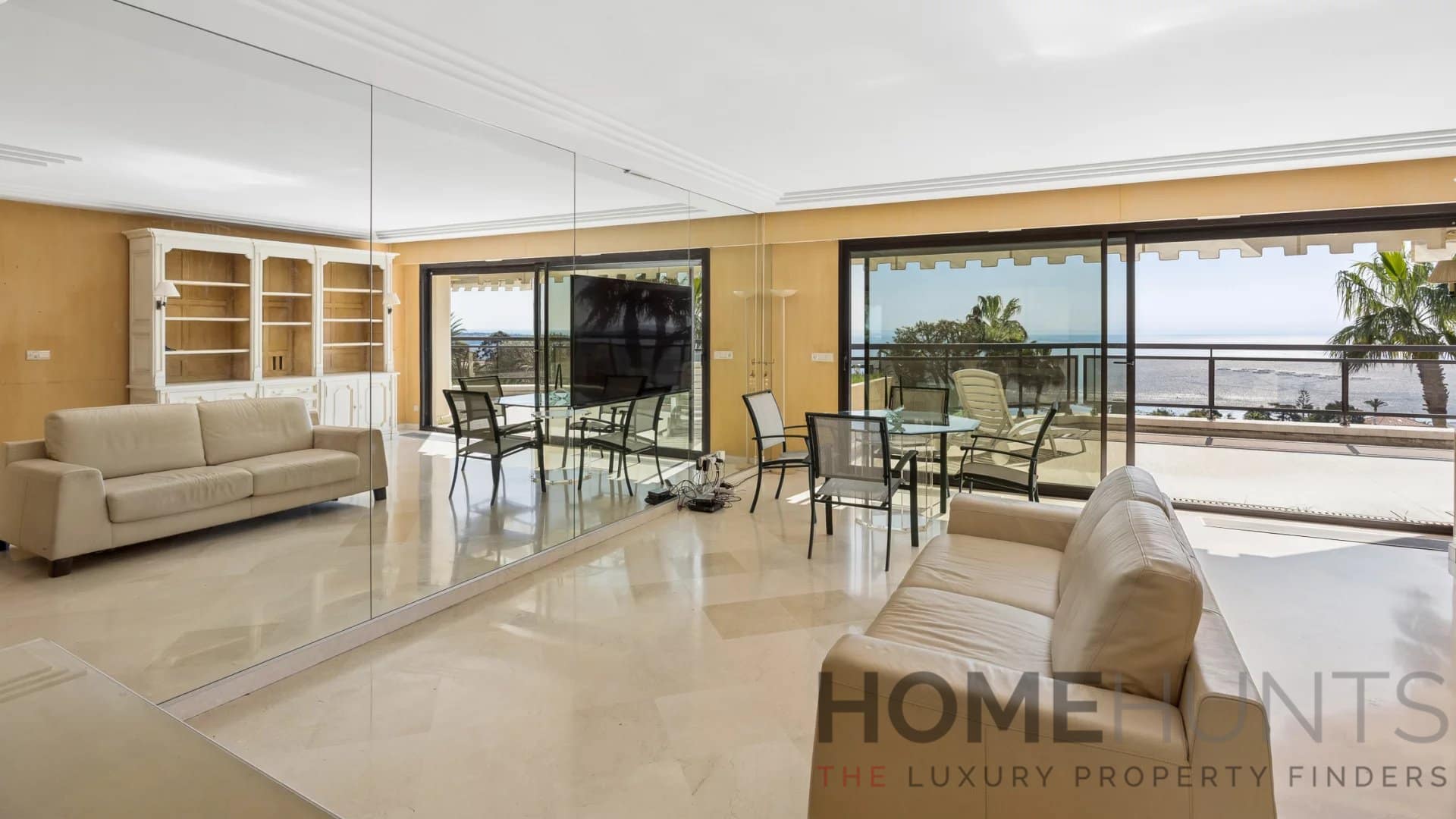 property_HH-16113781-4