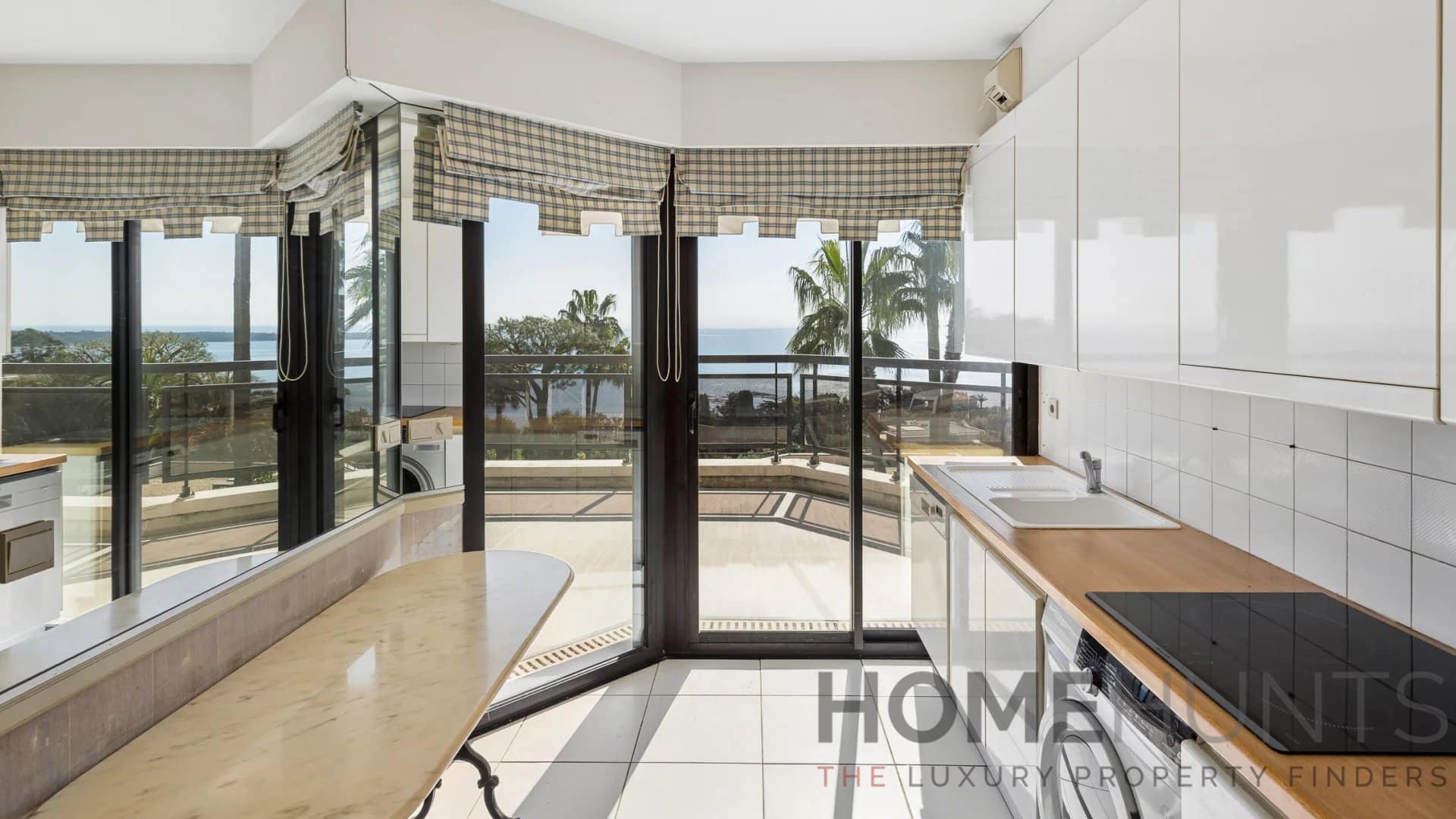 property_HH-16113781-8