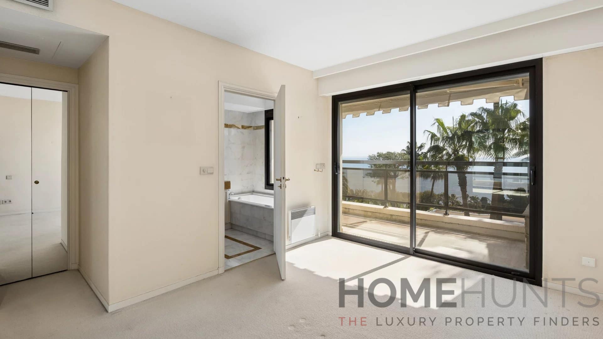 property_HH-16113781-9