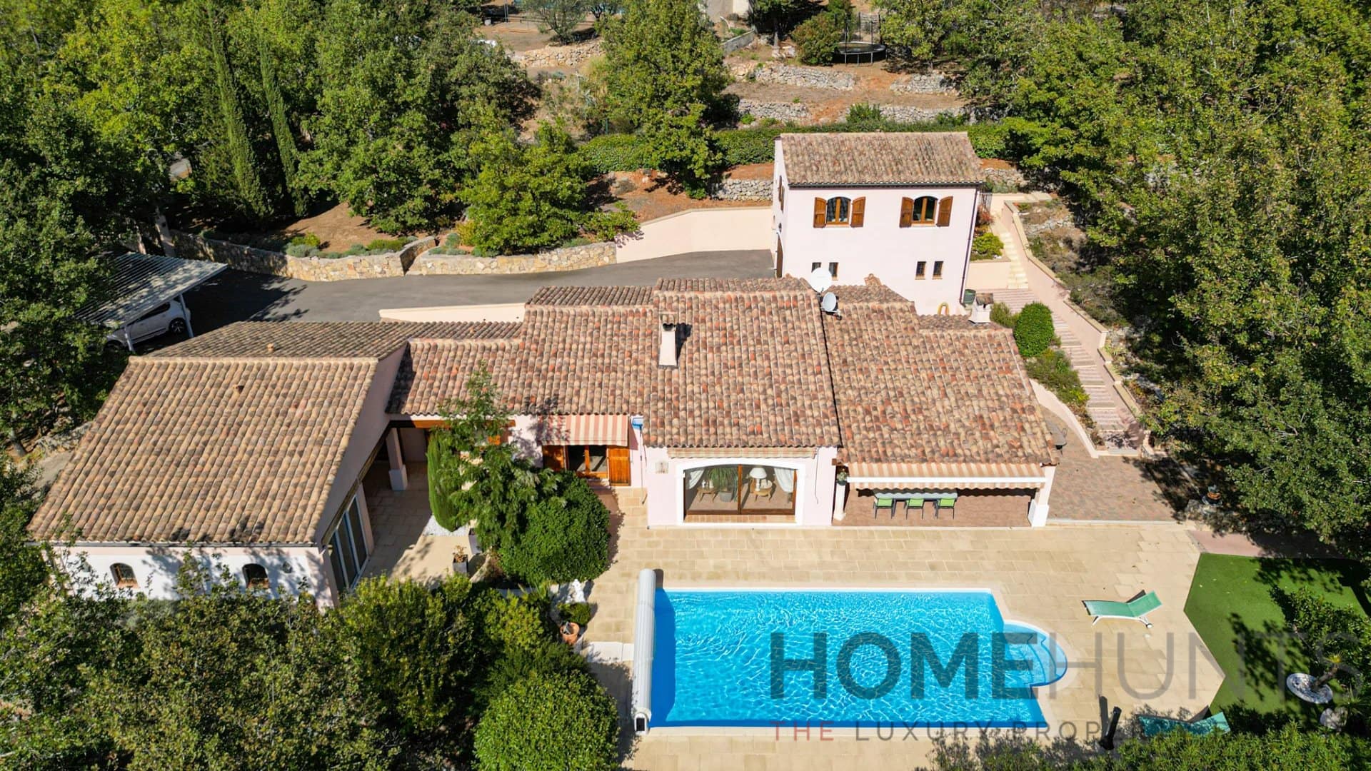property_HH-16124128