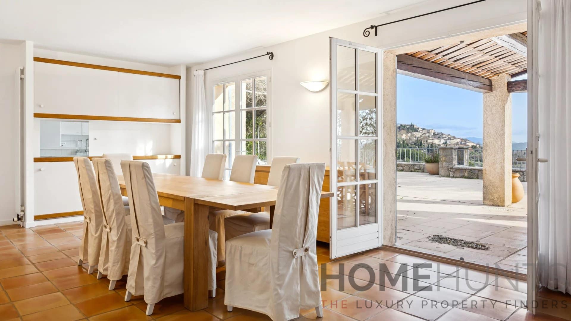 property_HH-16125162-3