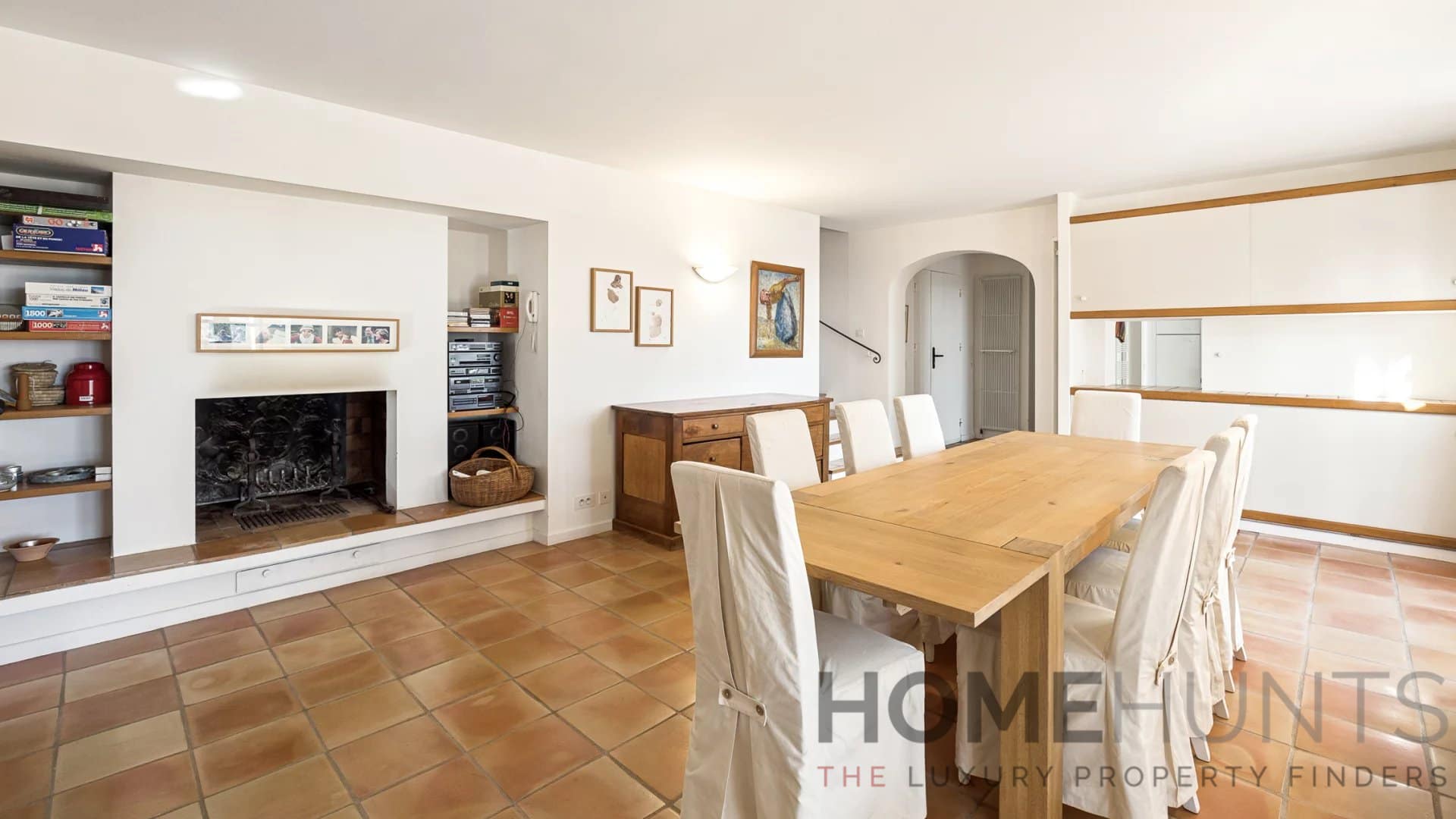 property_HH-16125162-4