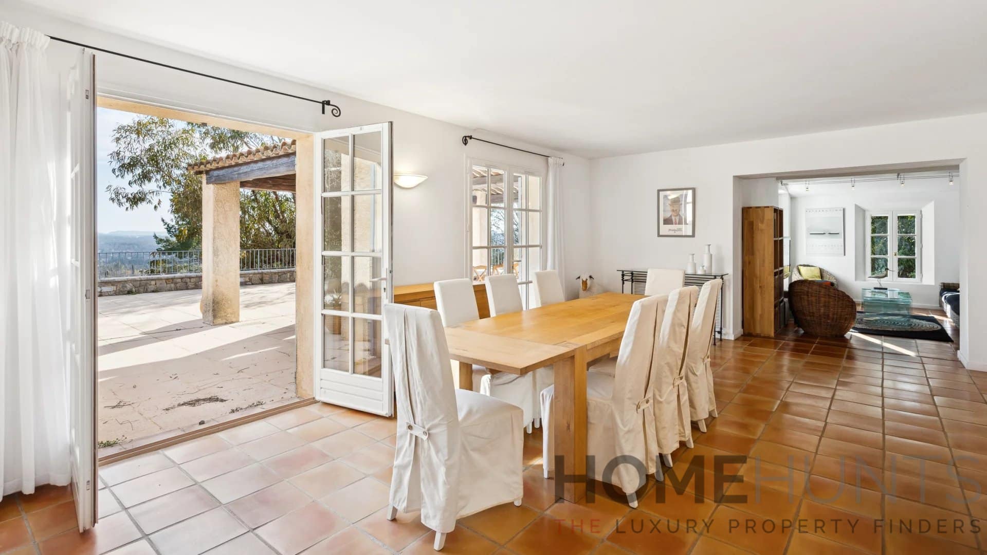 property_HH-16125162-5