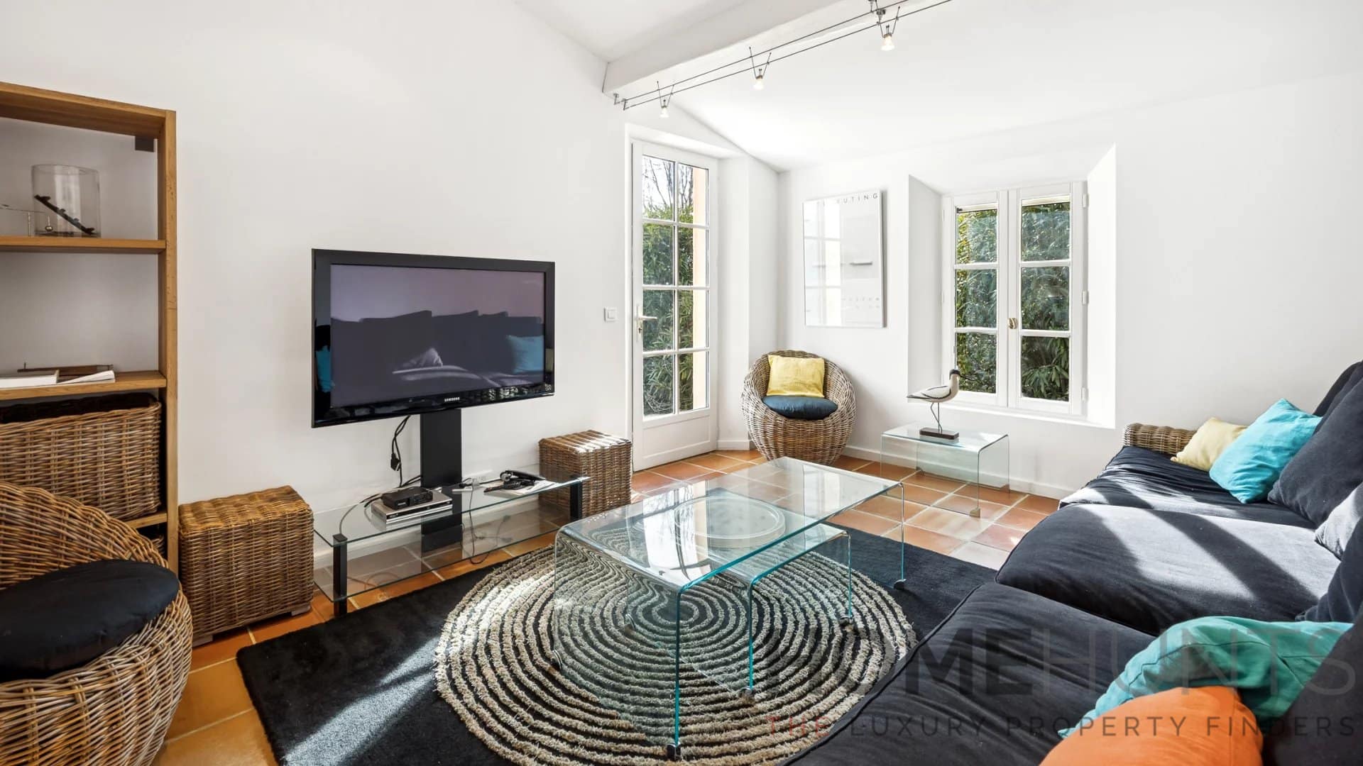 property_HH-16125162-6