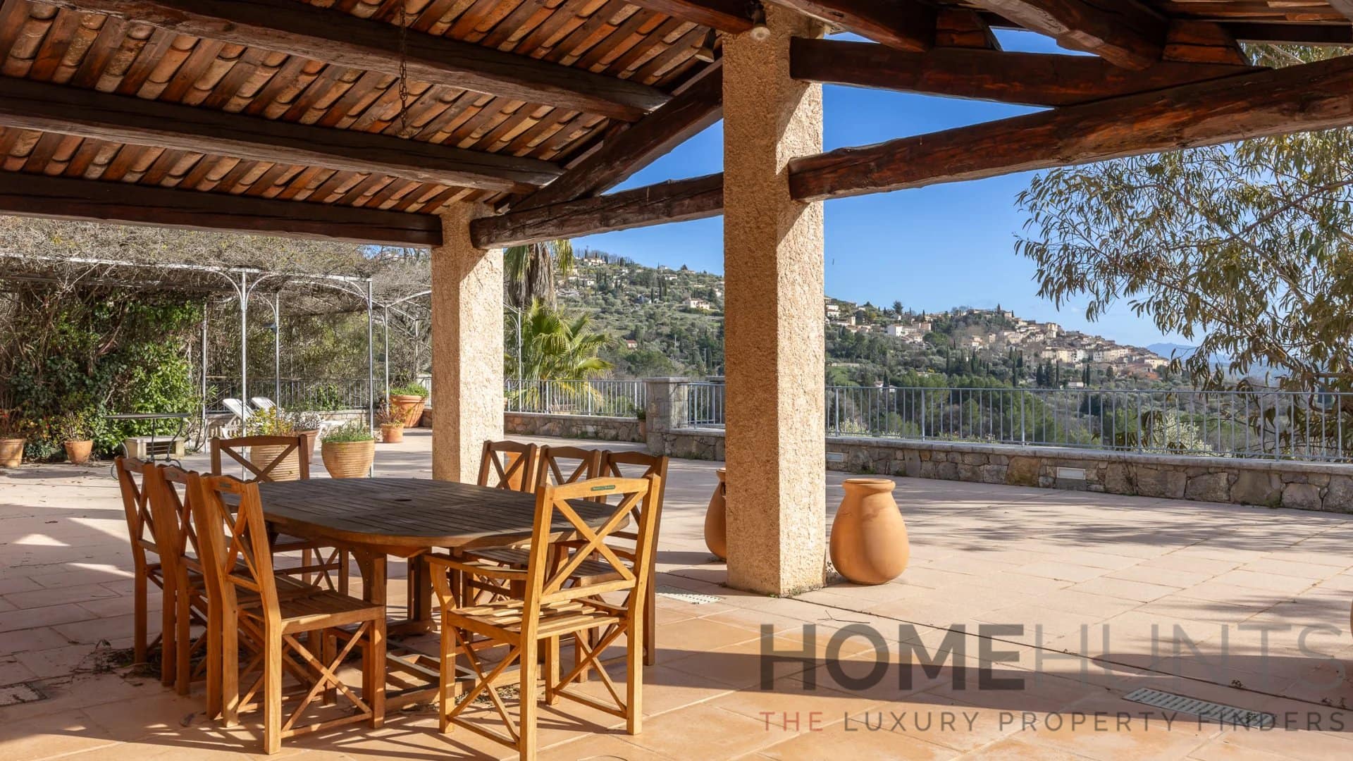 property_HH-16125162-9