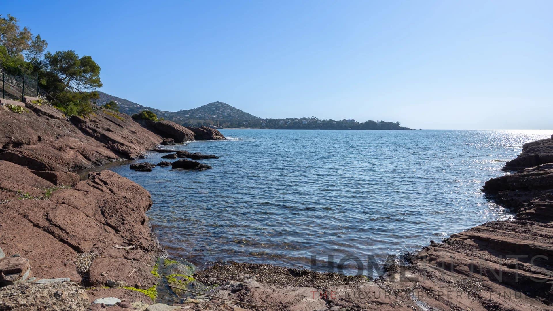 property_HH-16125357-2