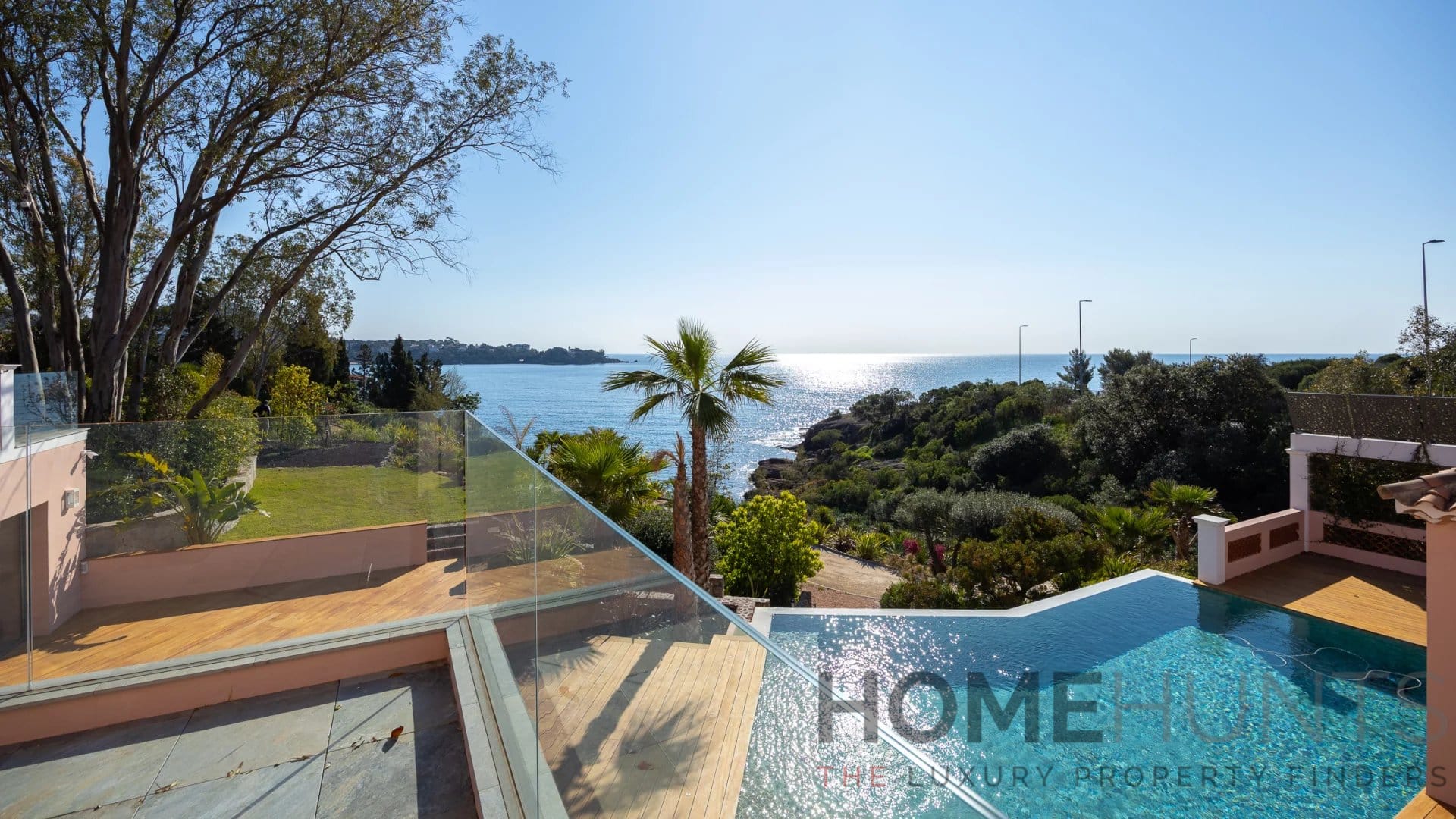 property_HH-16125357-5