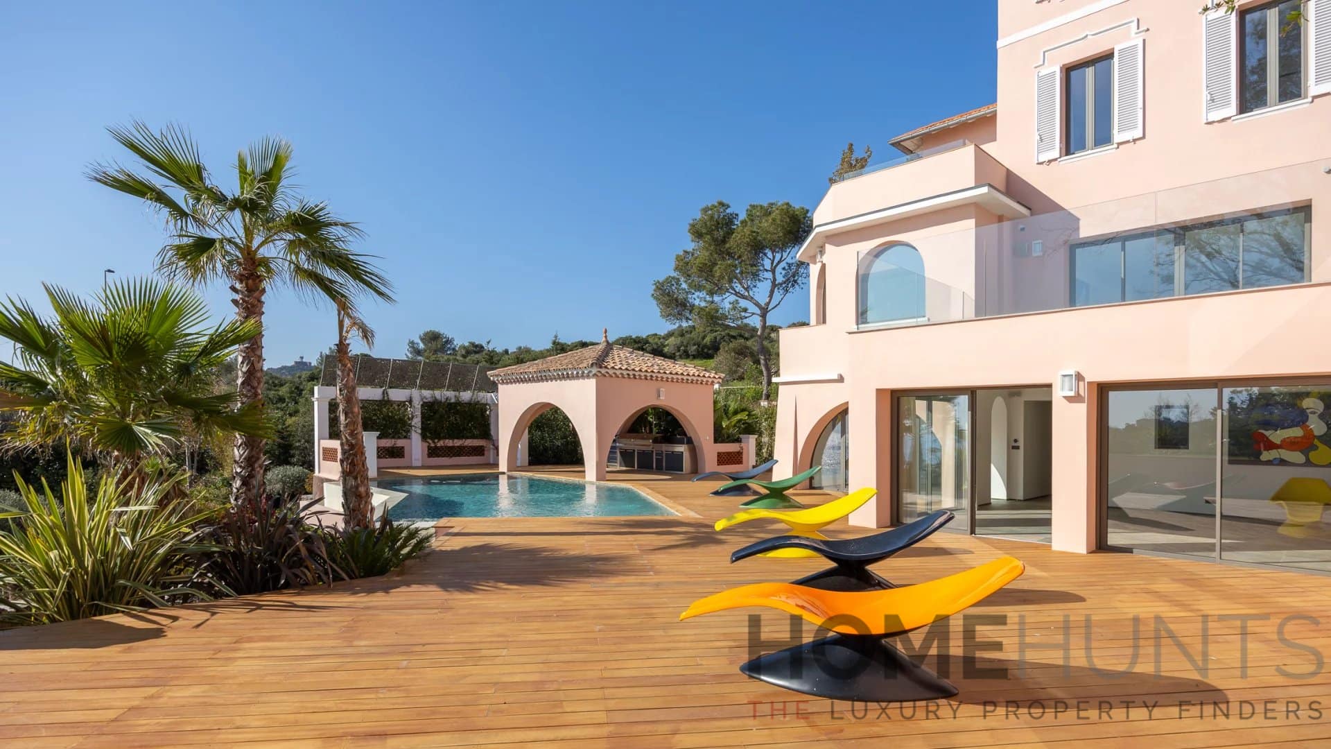 property_HH-16125357-6