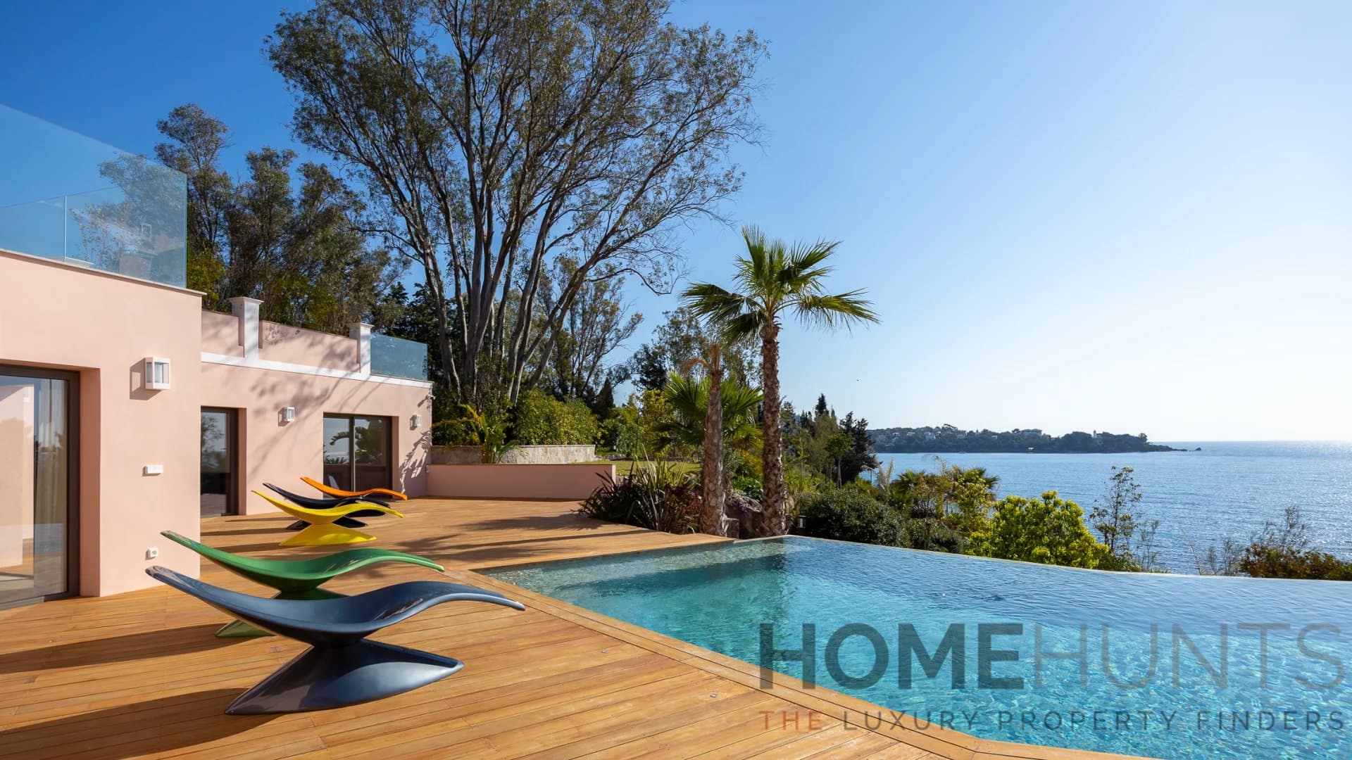 property_HH-16125357-7