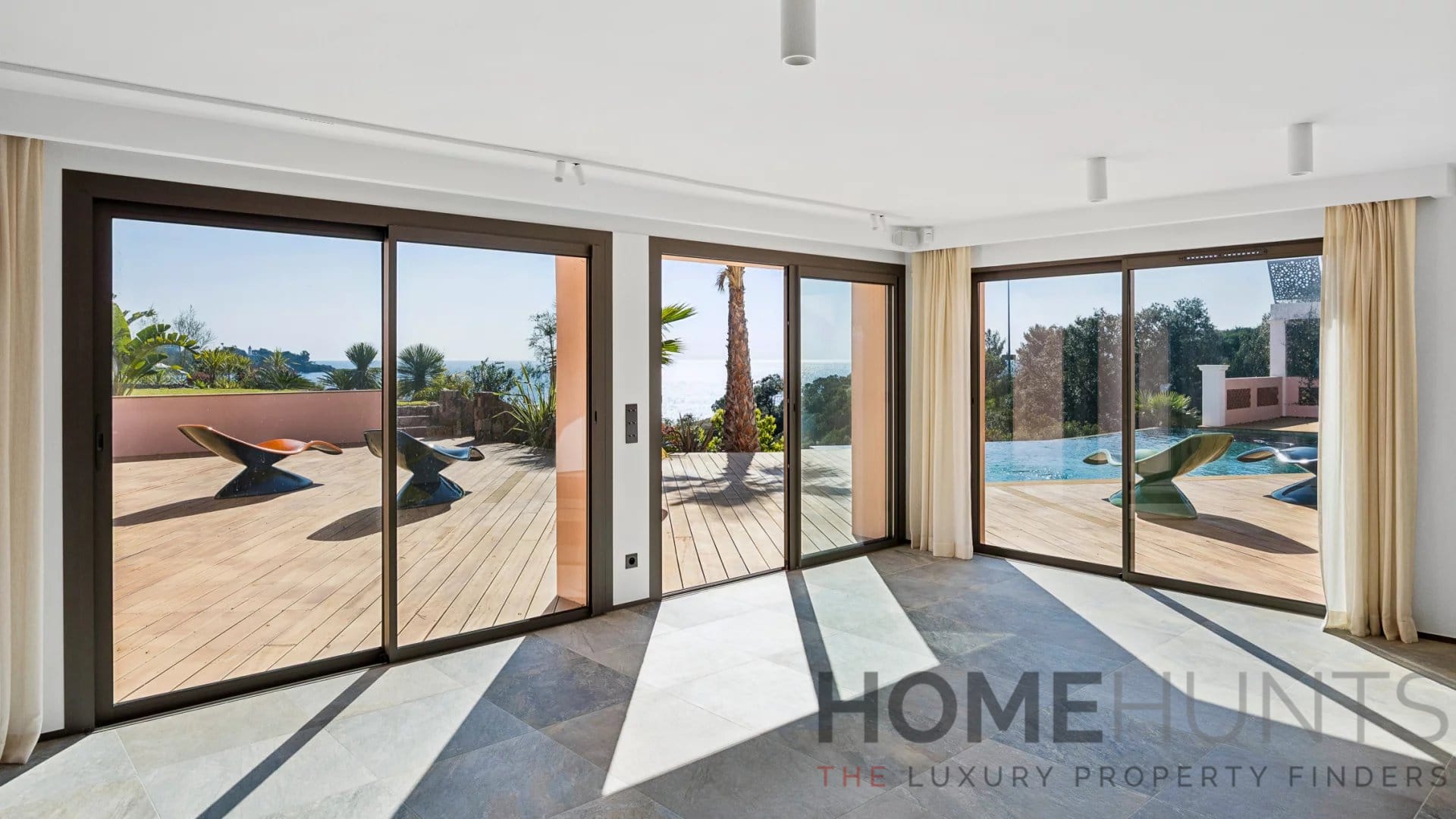 property_HH-16125357-8