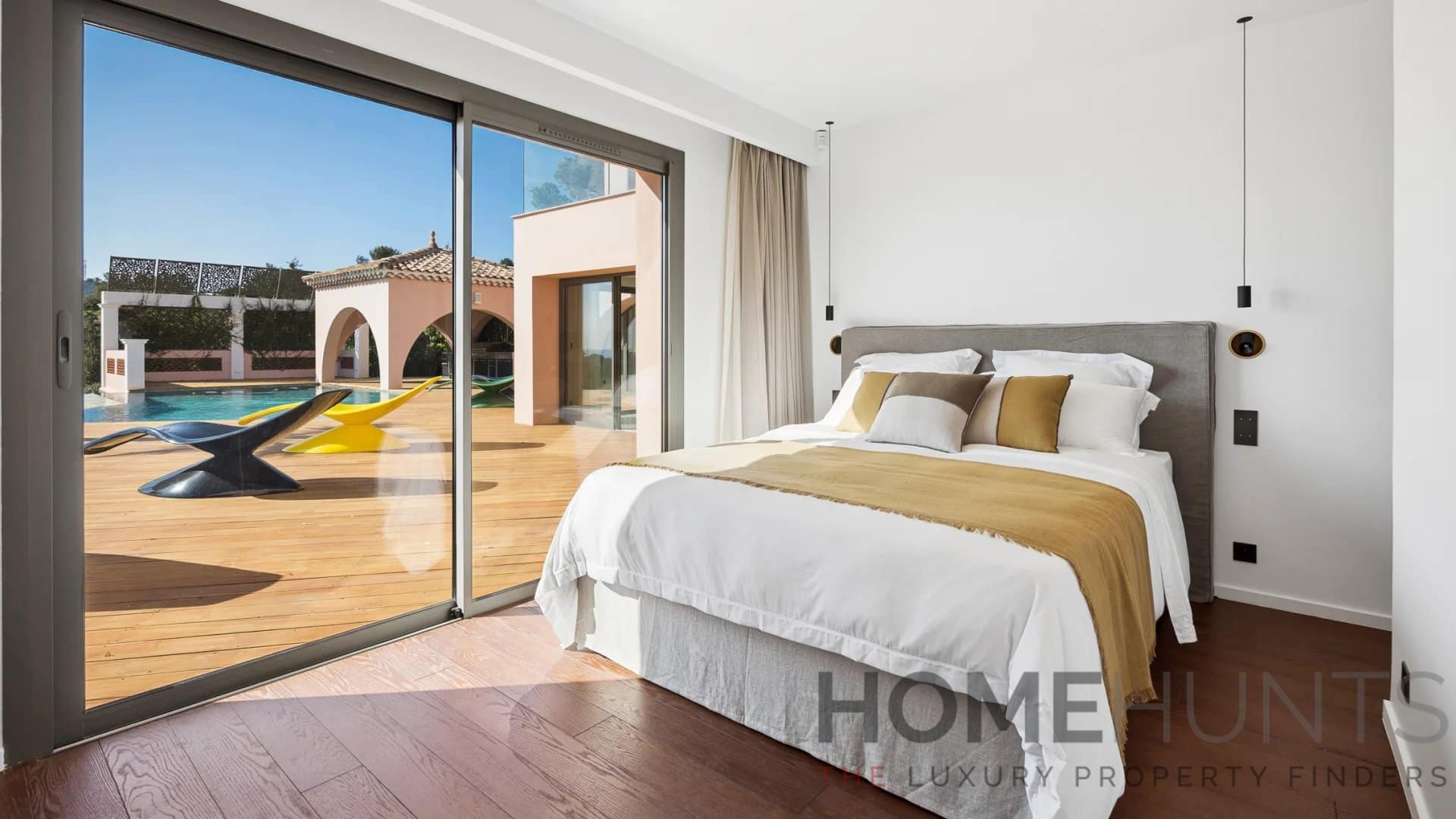 property_HH-16125357-9