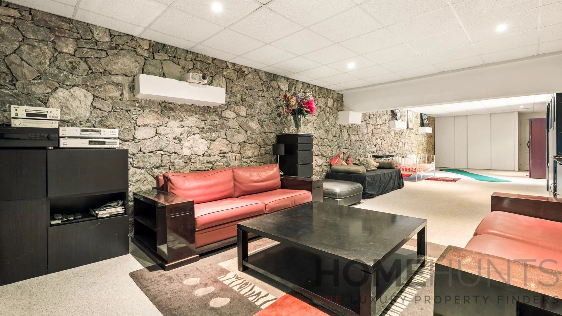 property_HH-16125681-11