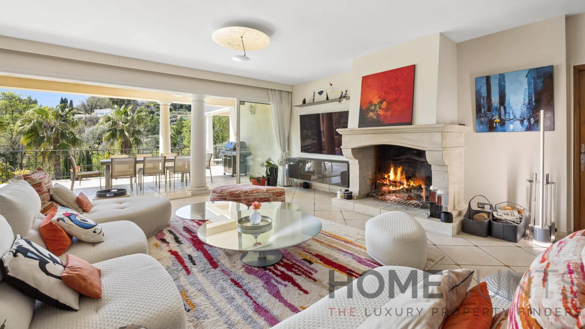 property_HH-16125681-6