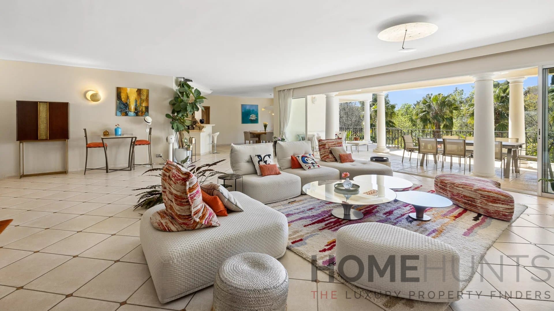 property_HH-16125681-7