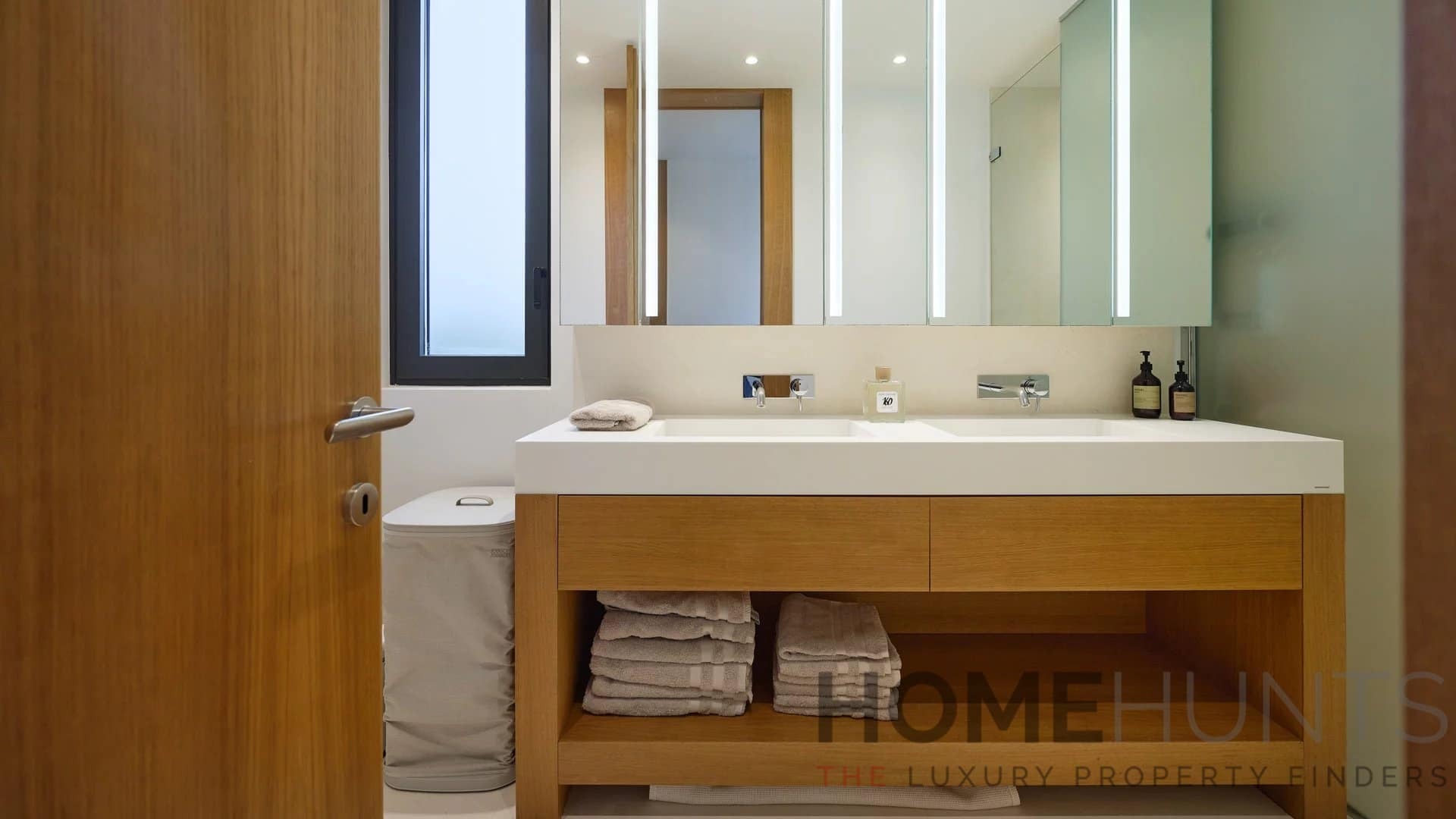 property_HH-16125760-10