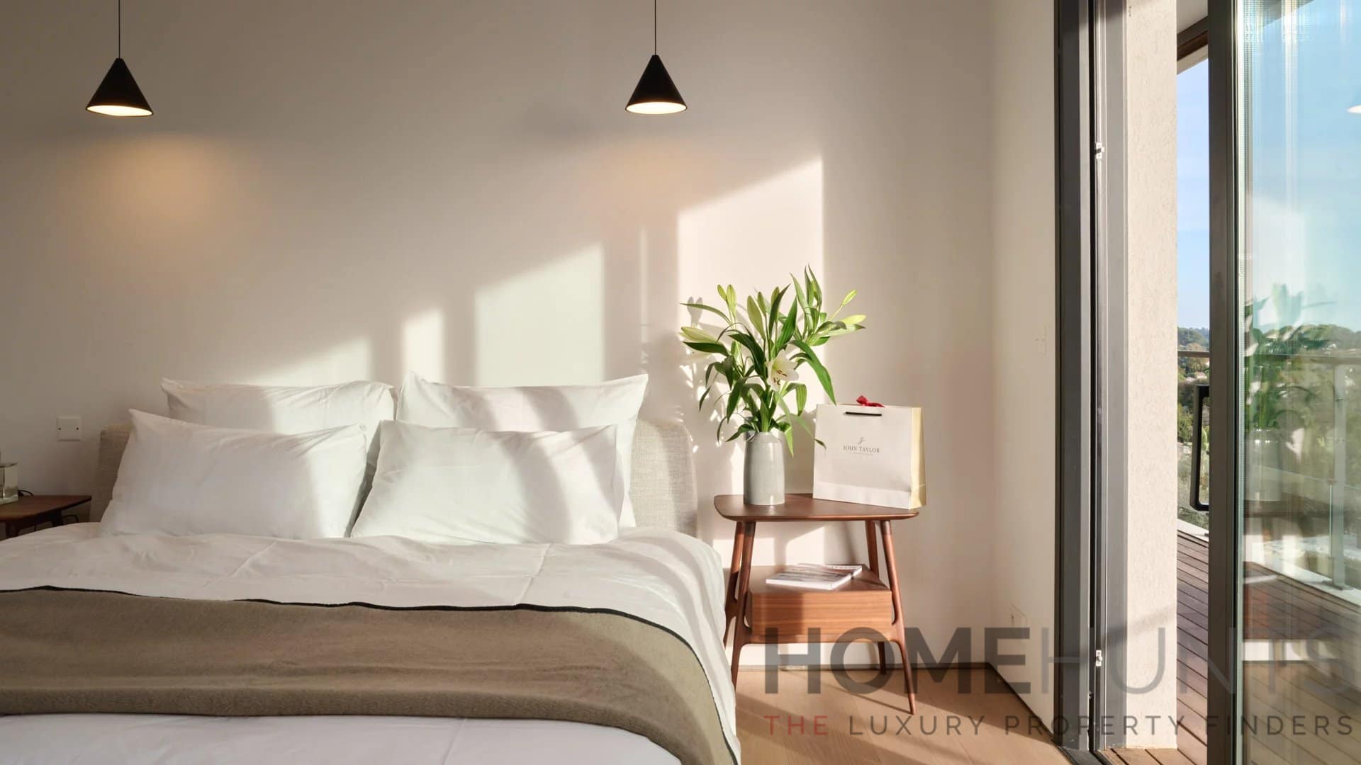 property_HH-16125760-11