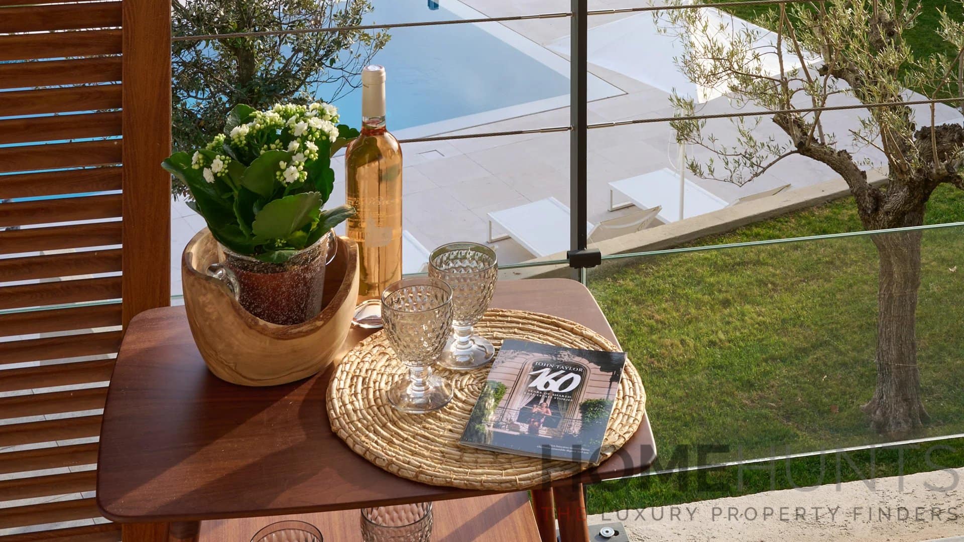 property_HH-16125760-12