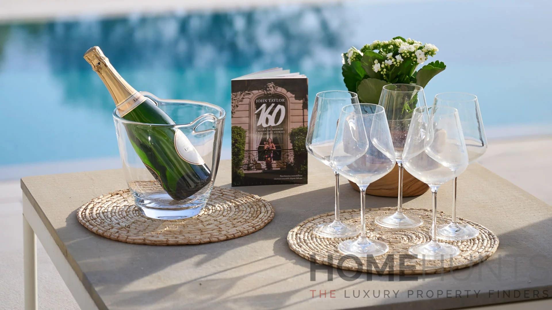 property_HH-16125760-13