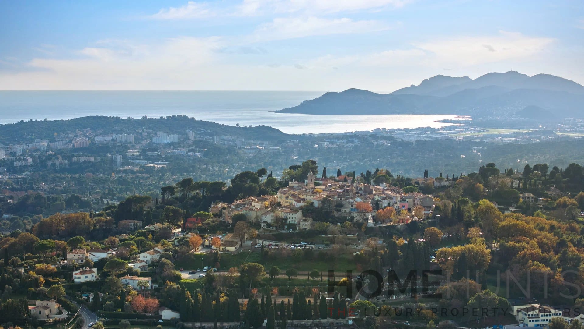 property_HH-16125760-15