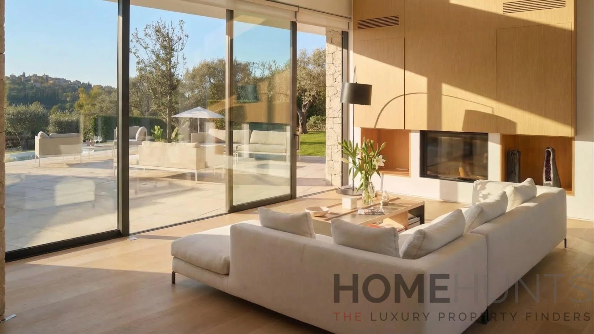 property_HH-16125760-2