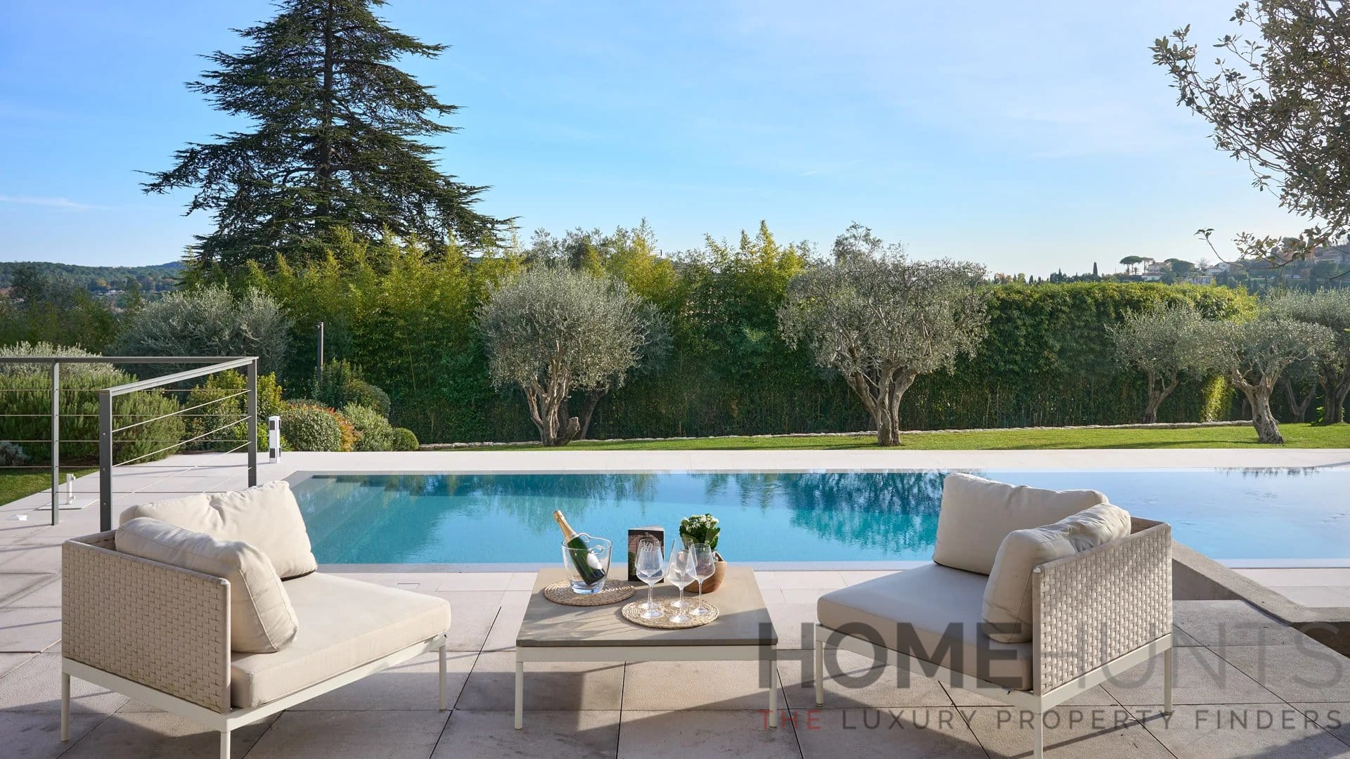 property_HH-16125760-4