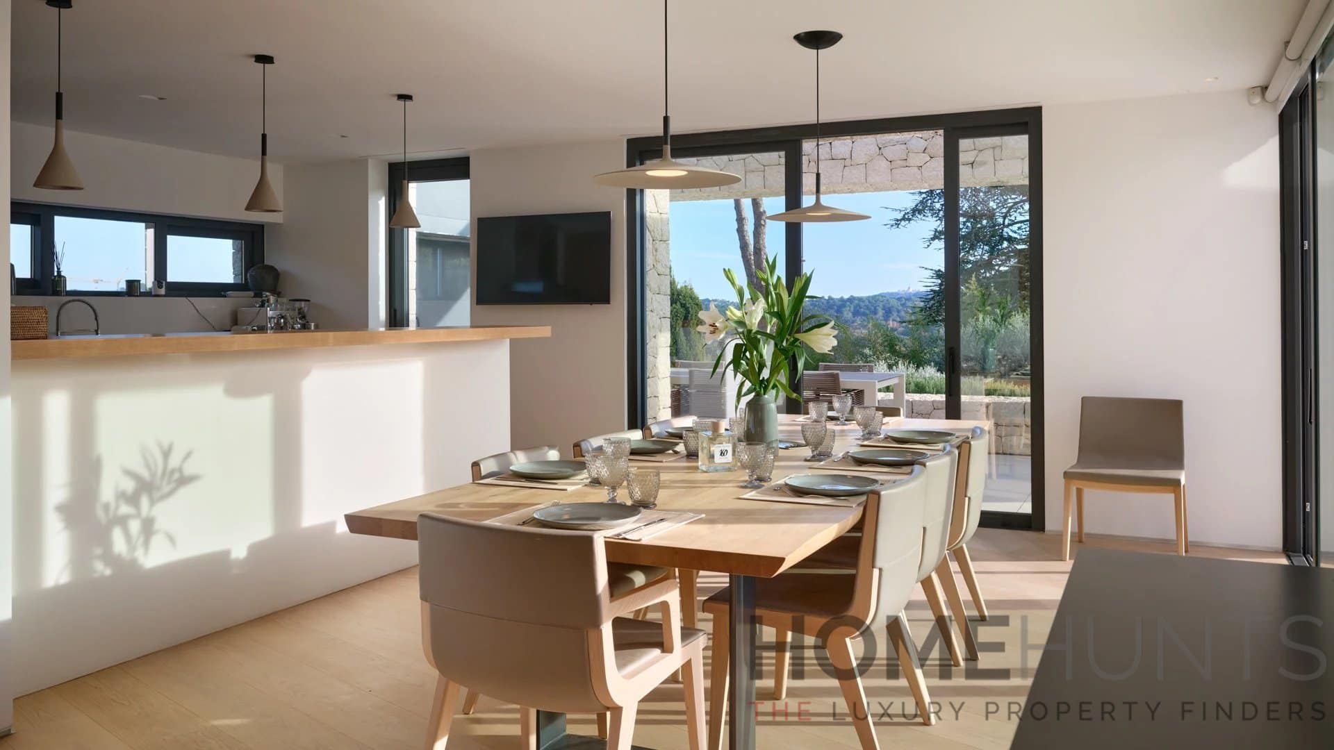 property_HH-16125760-5