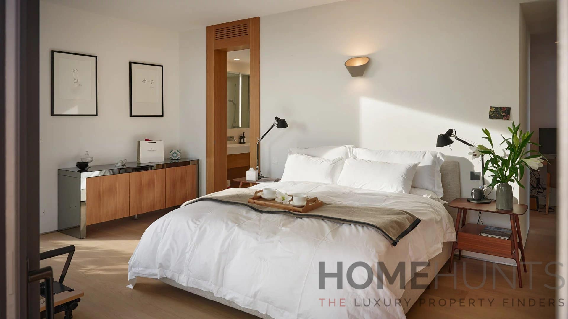 property_HH-16125760-6