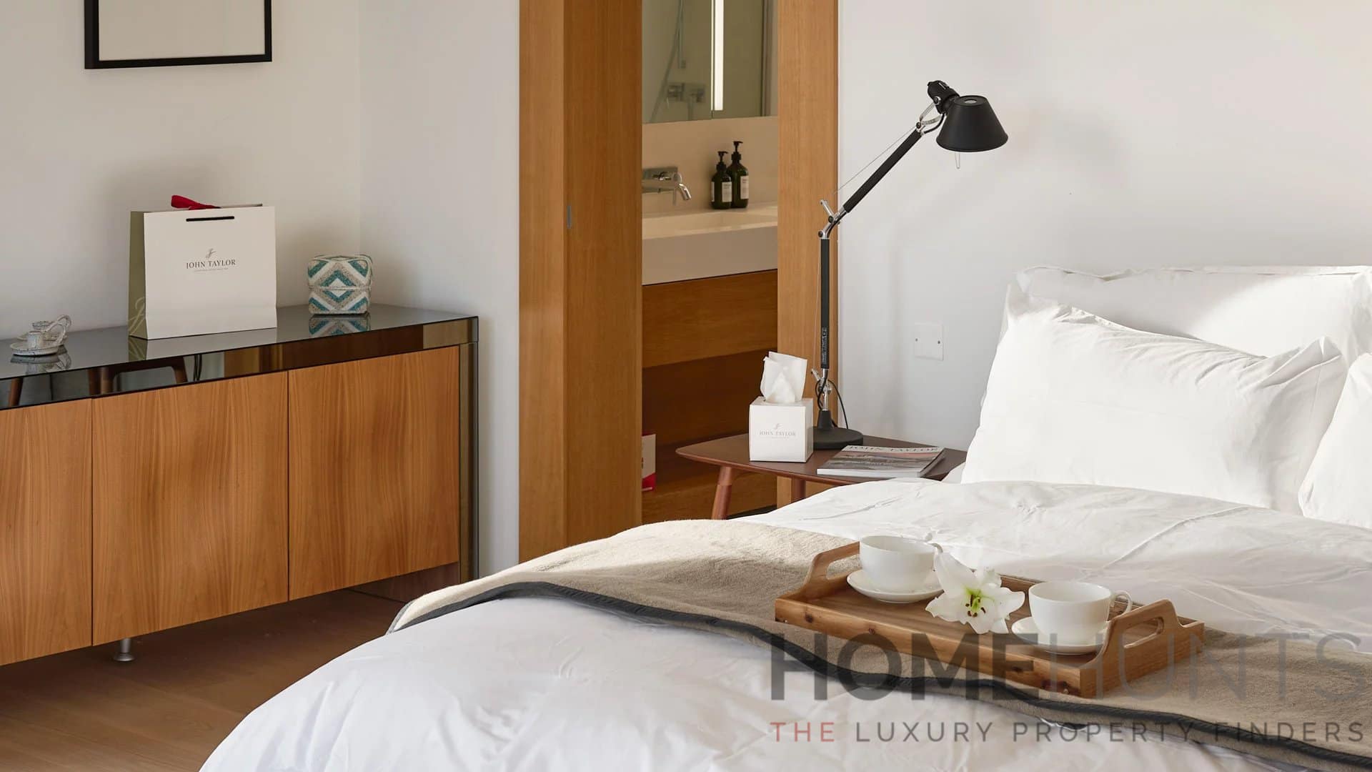 property_HH-16125760-7