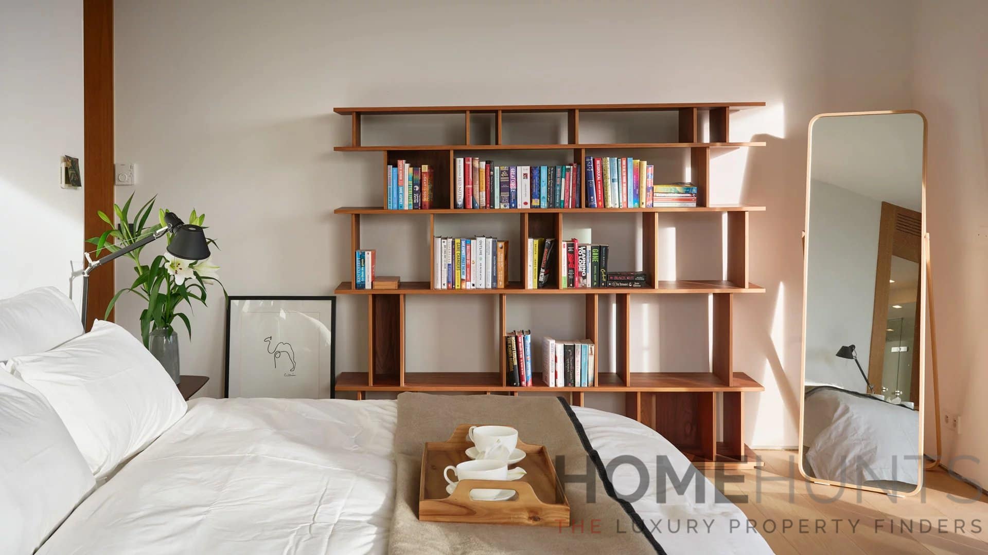 property_HH-16125760-8