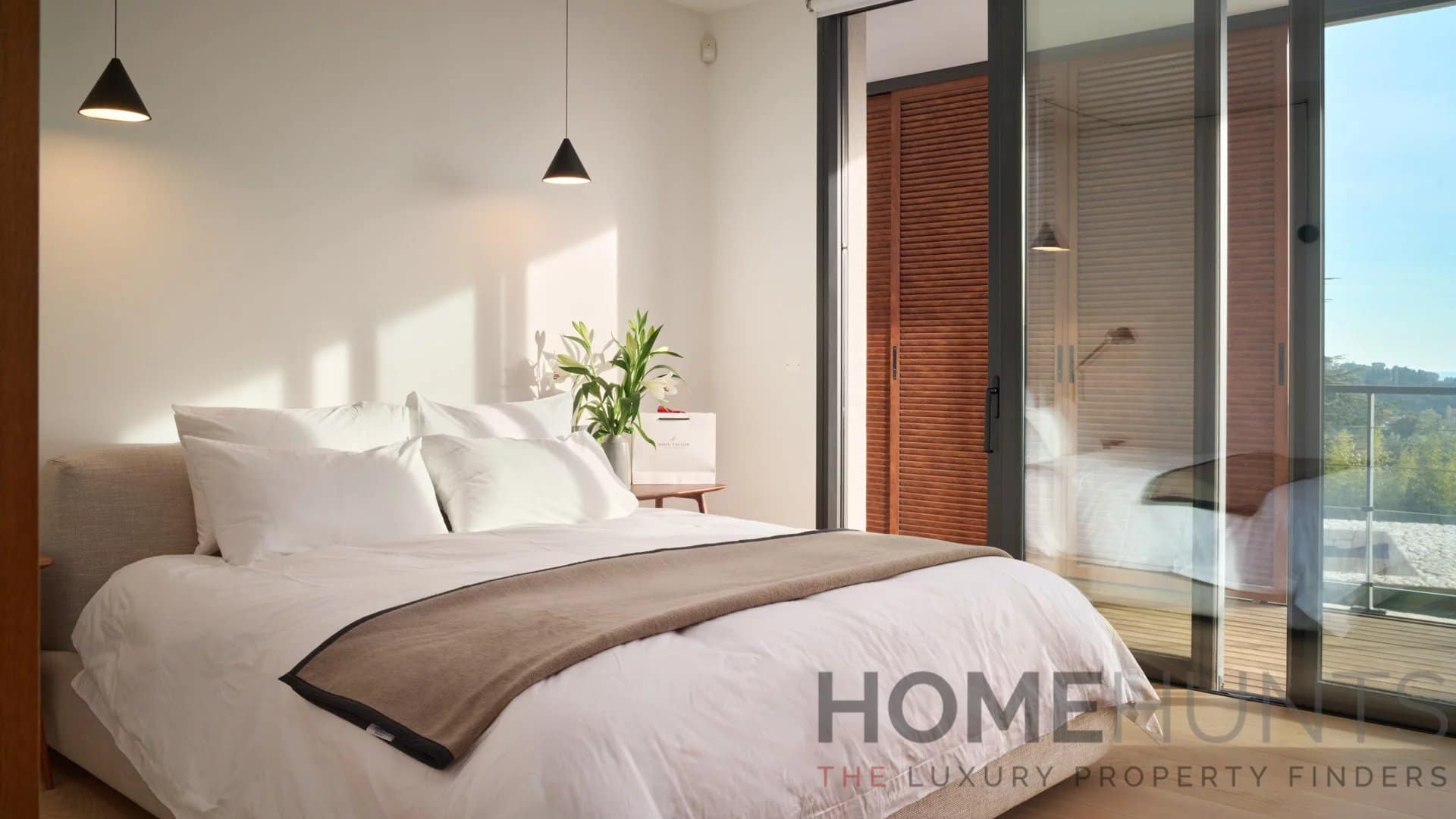 property_HH-16125760-9