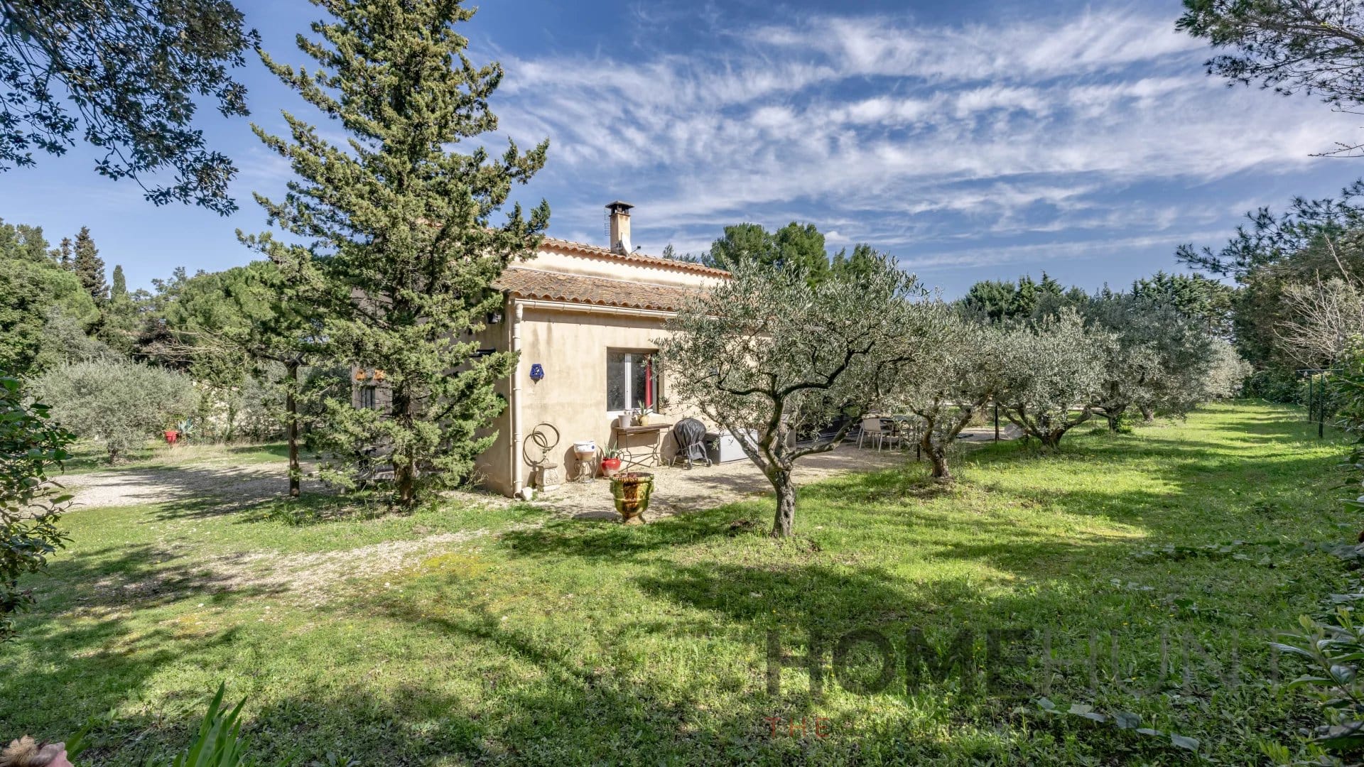 property_HH-16126010-20