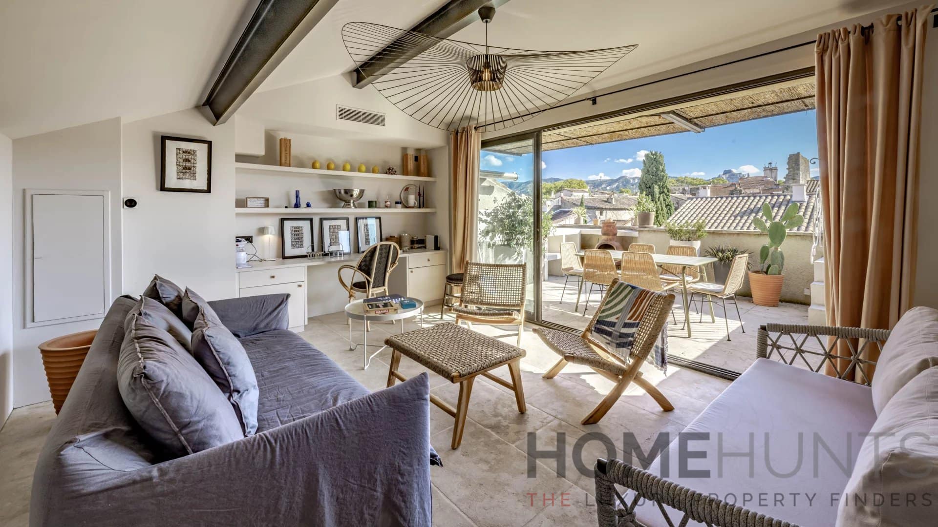 property_HH-16126013