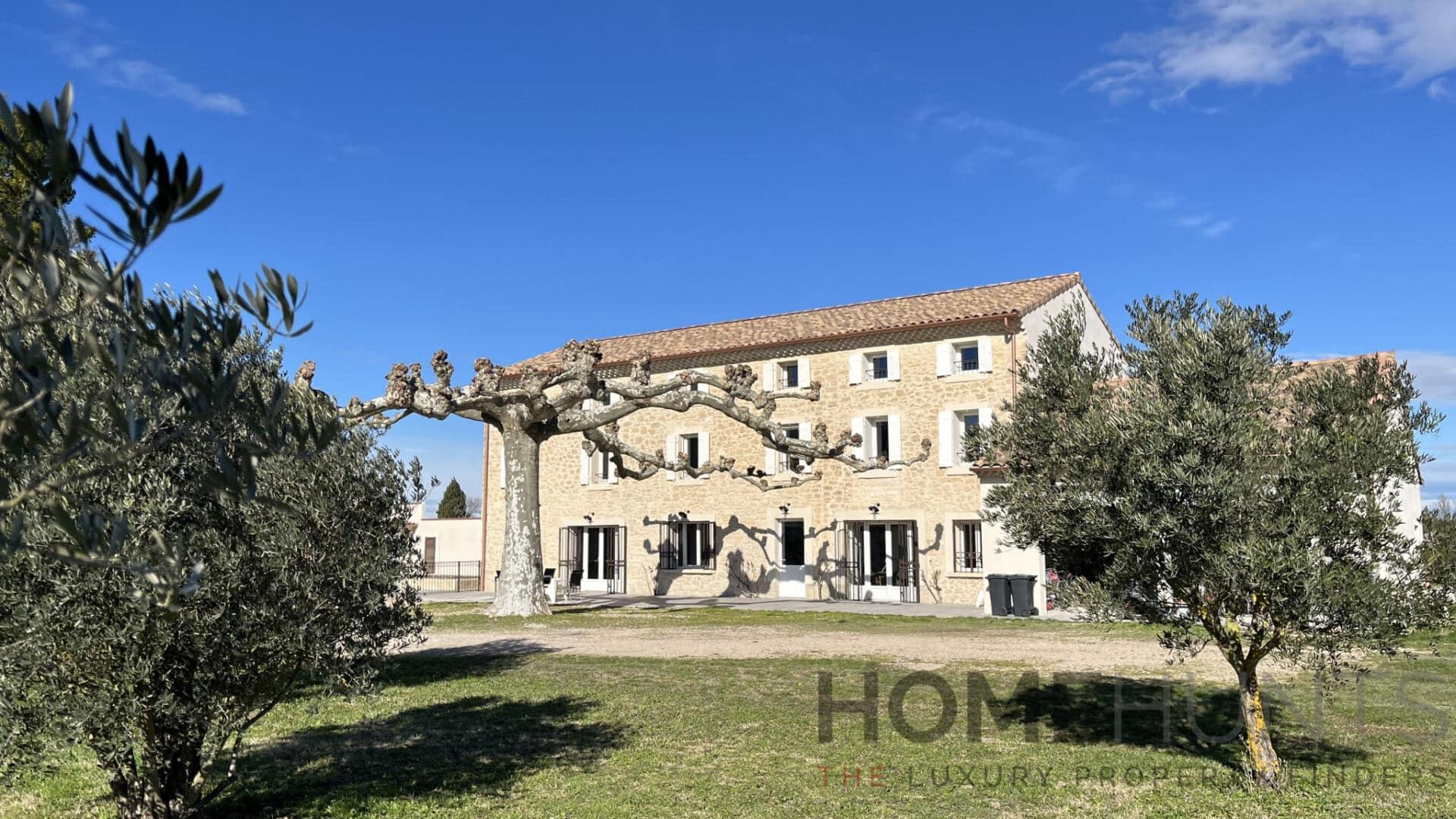 property_HH-16134595-4