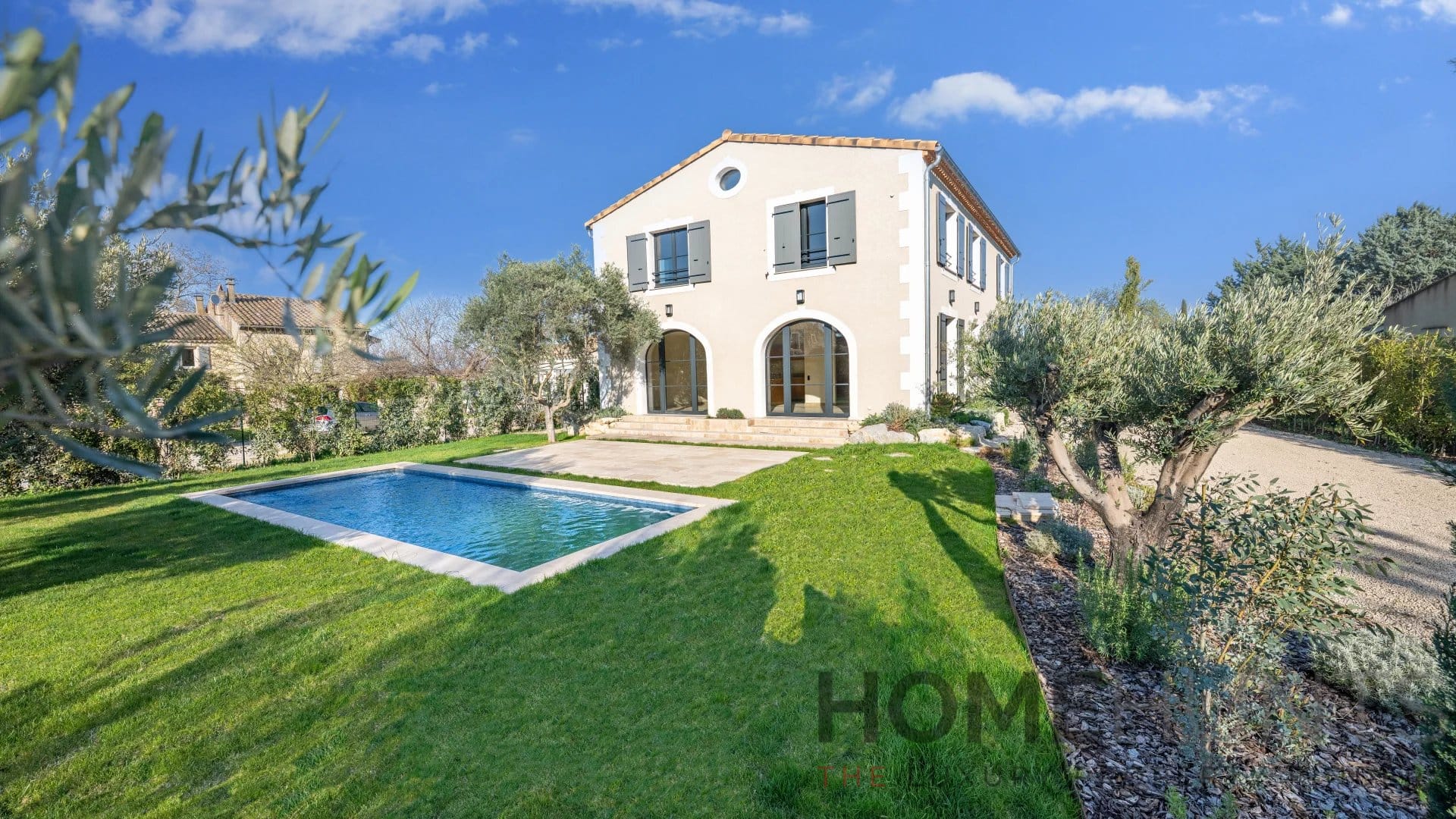 property_HH-16134967-2