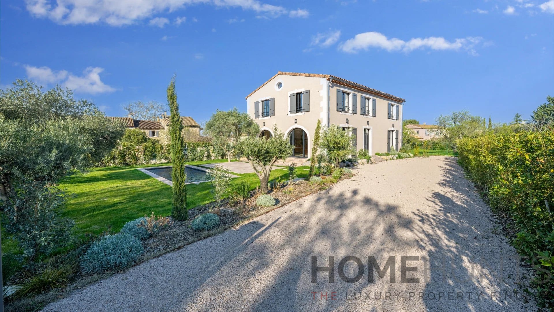 property_HH-16134967