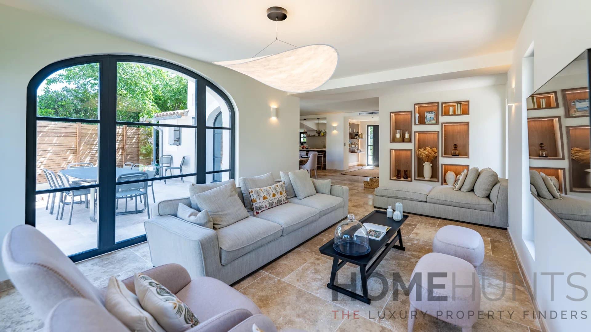 property_HH-16134968-13