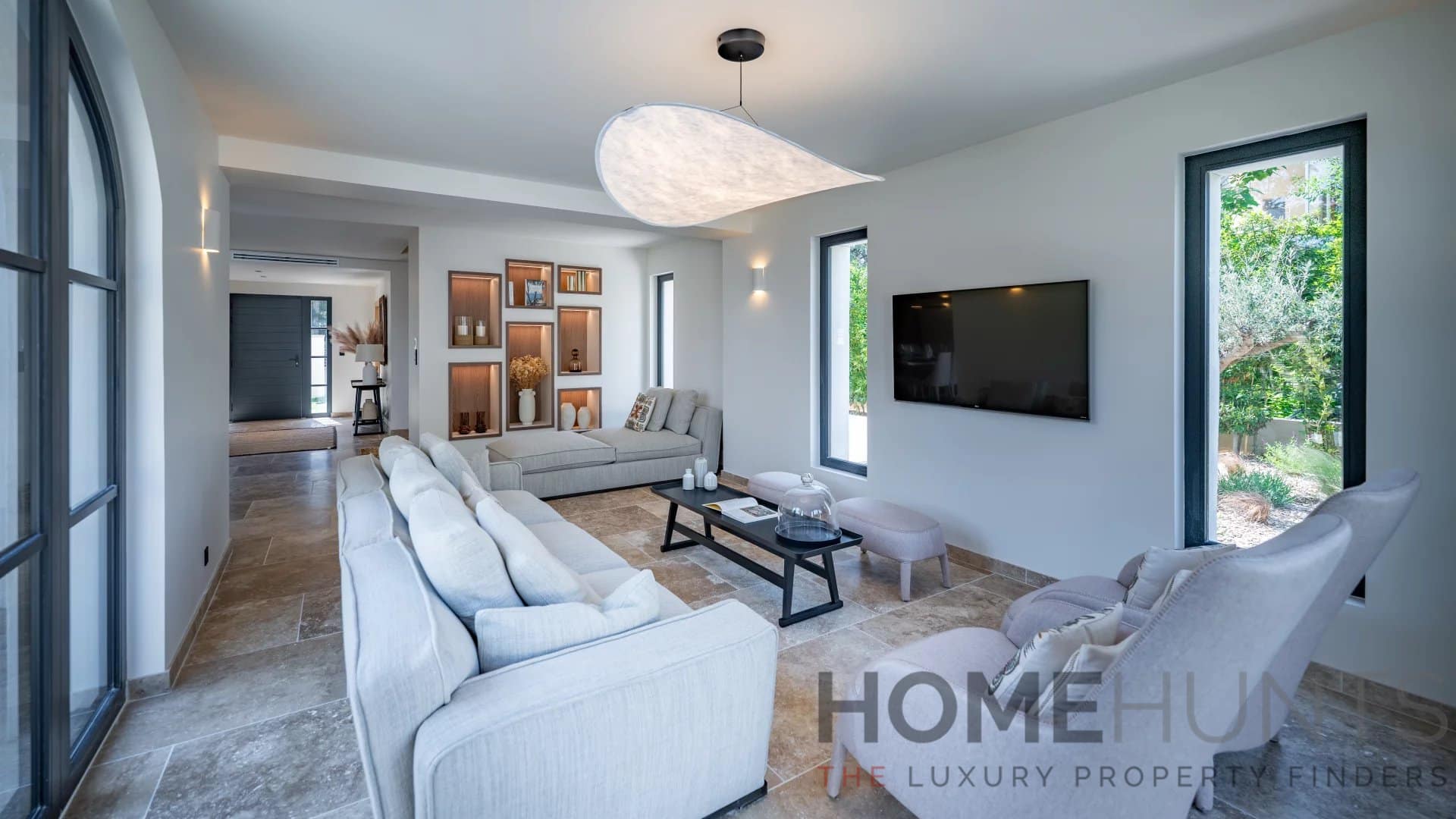 property_HH-16134968-14