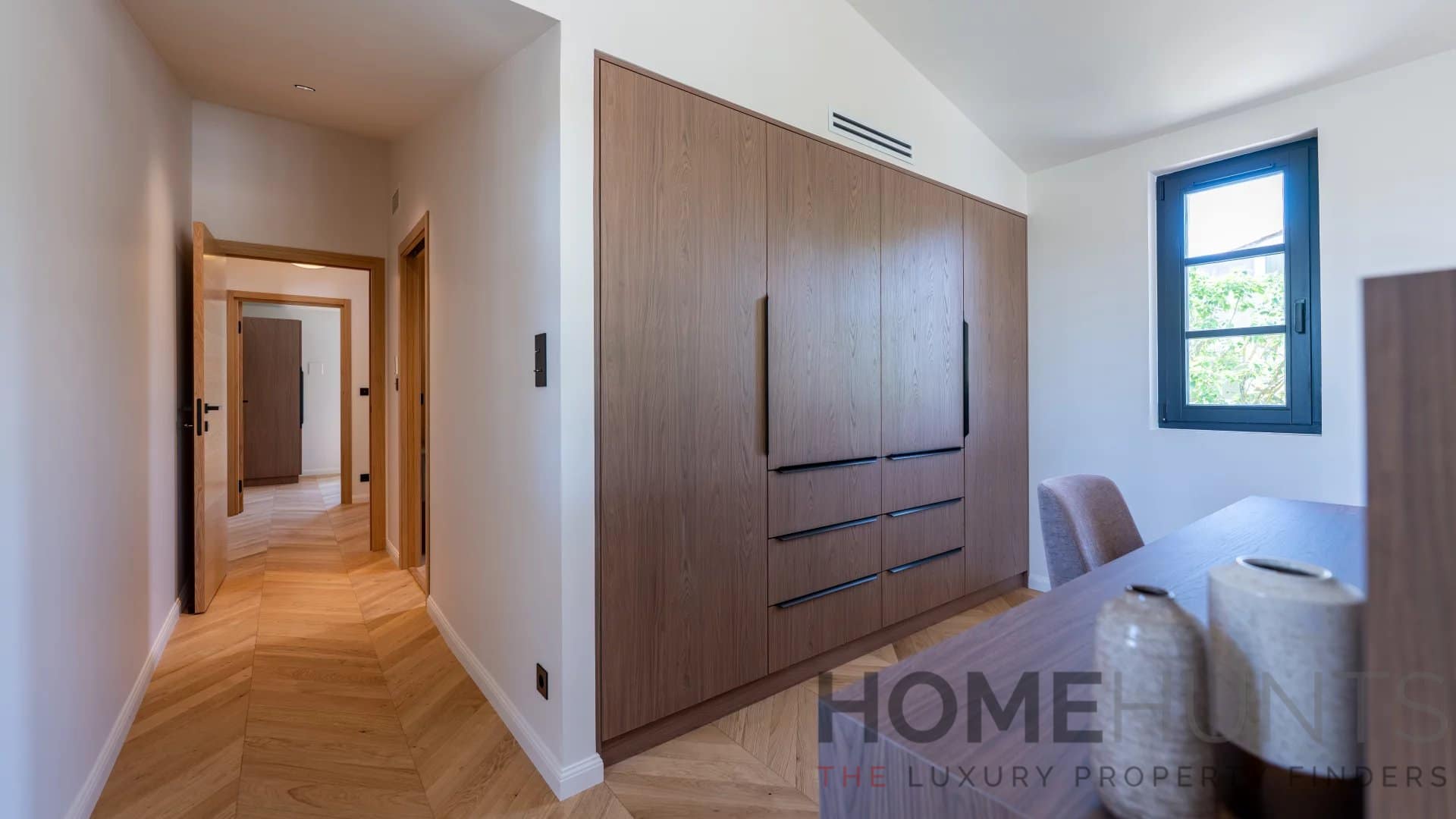 property_HH-16134968-16