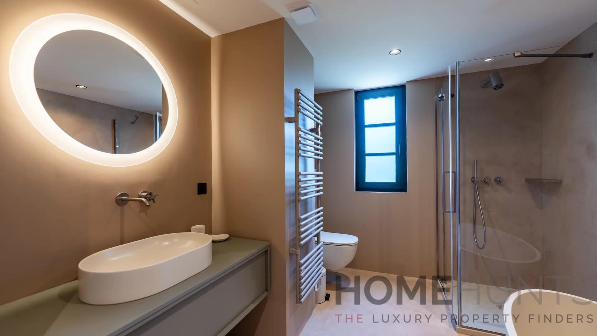 property_HH-16134968-17