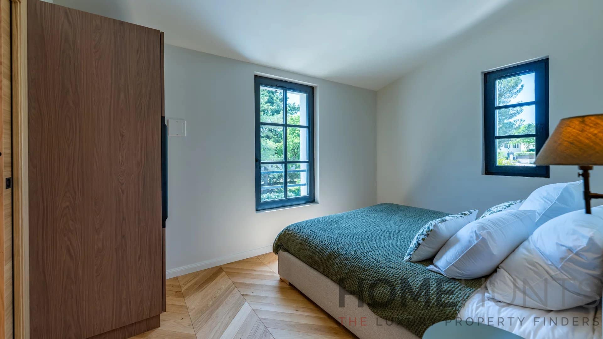 property_HH-16134968-18