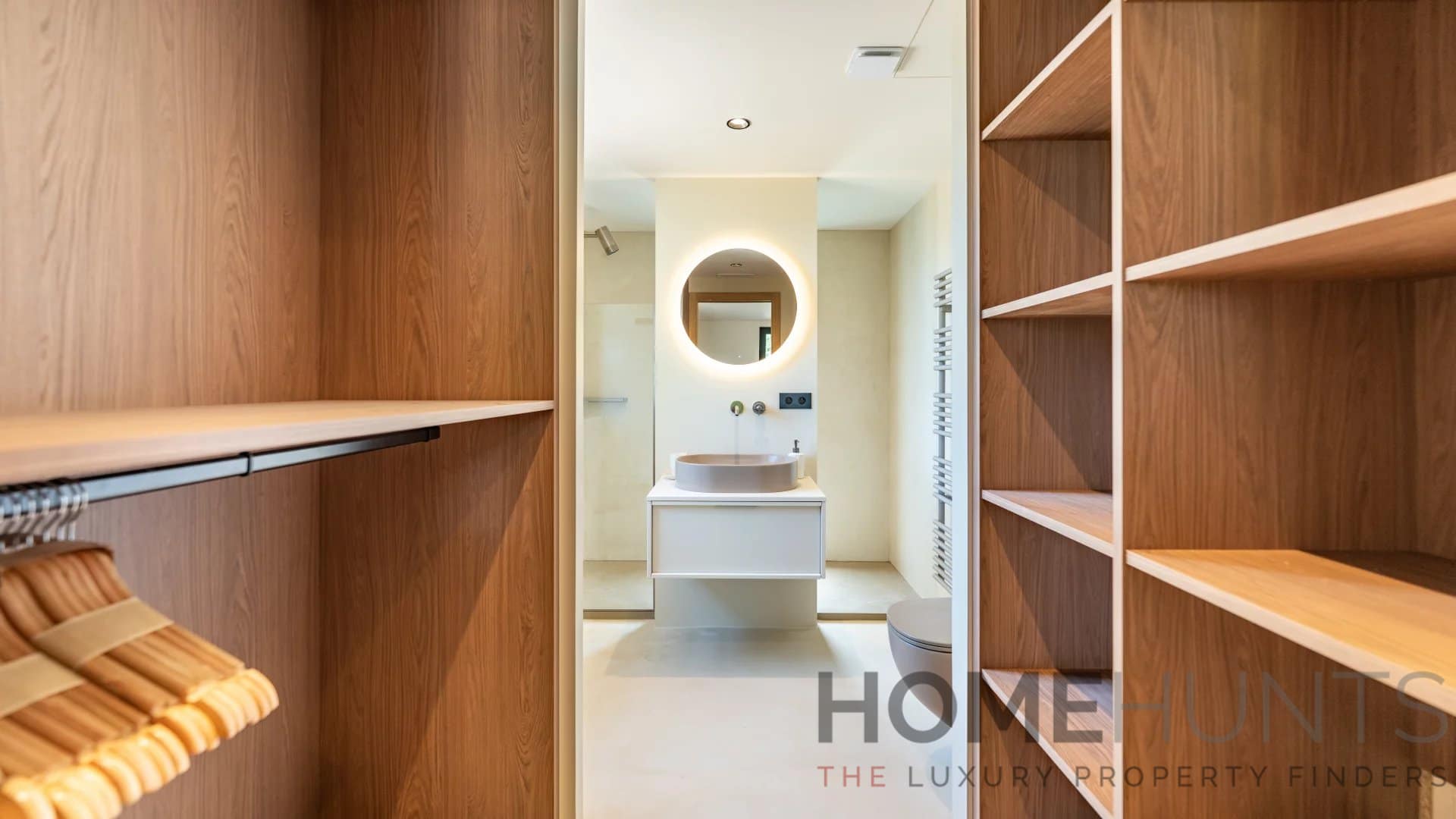 property_HH-16134968-22