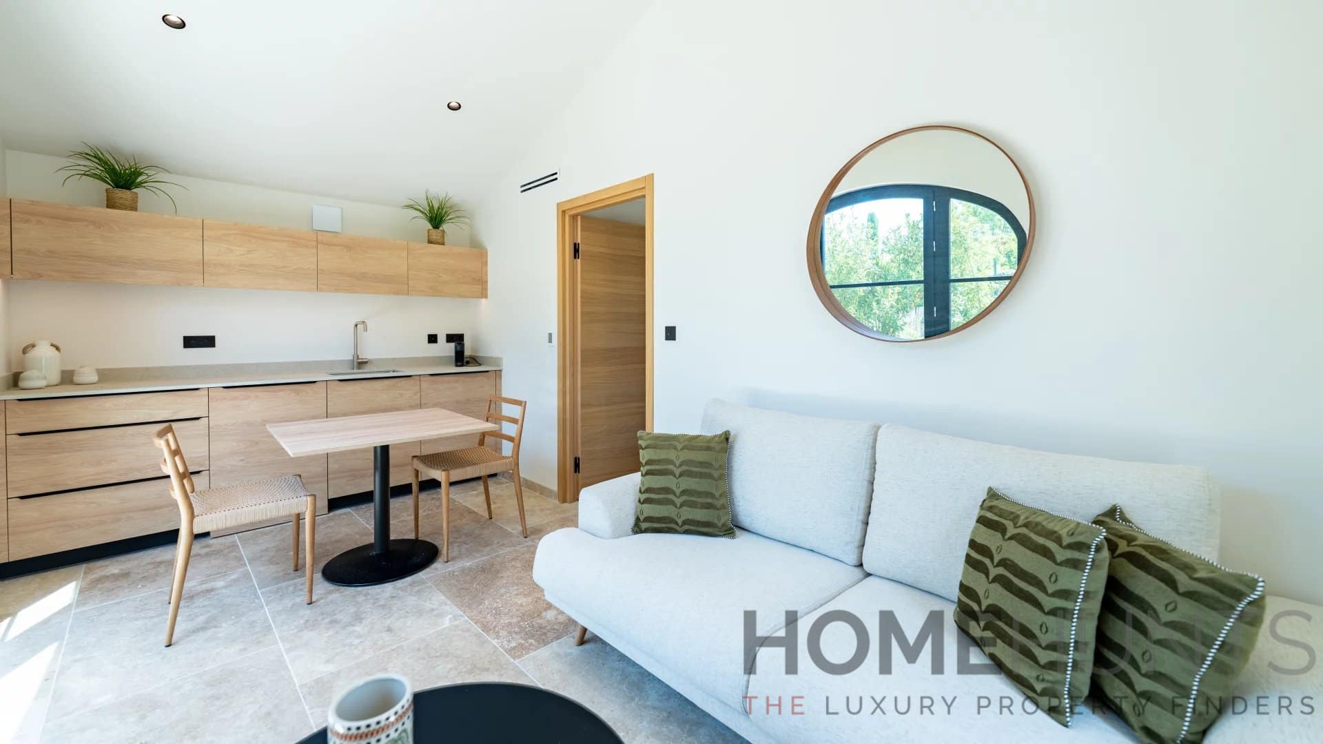 property_HH-16134968-24