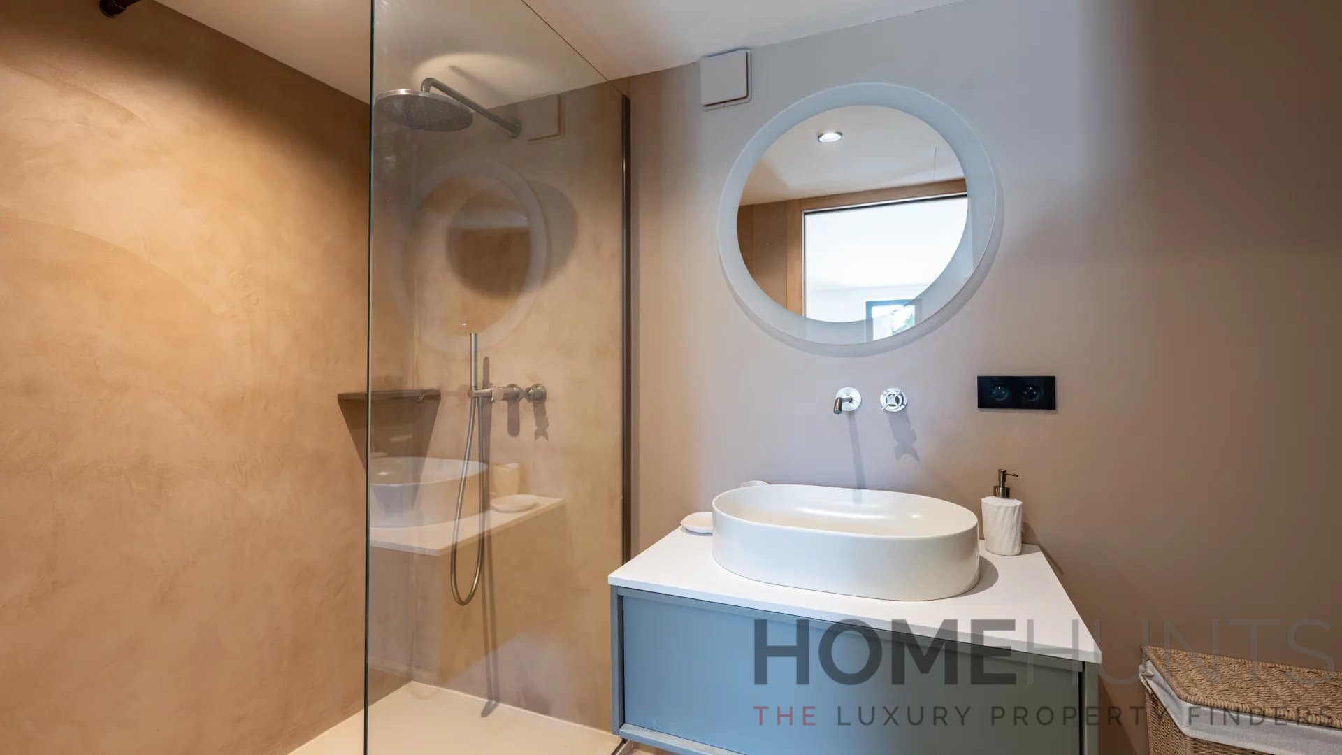 property_HH-16134968-26