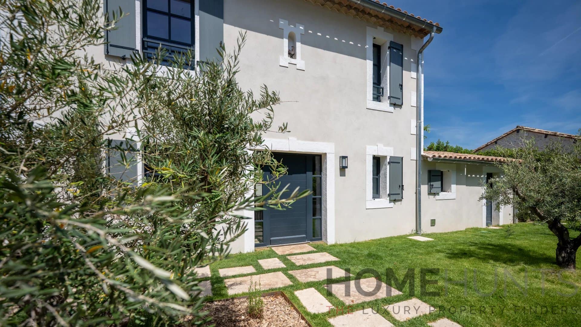 property_HH-16134968-4