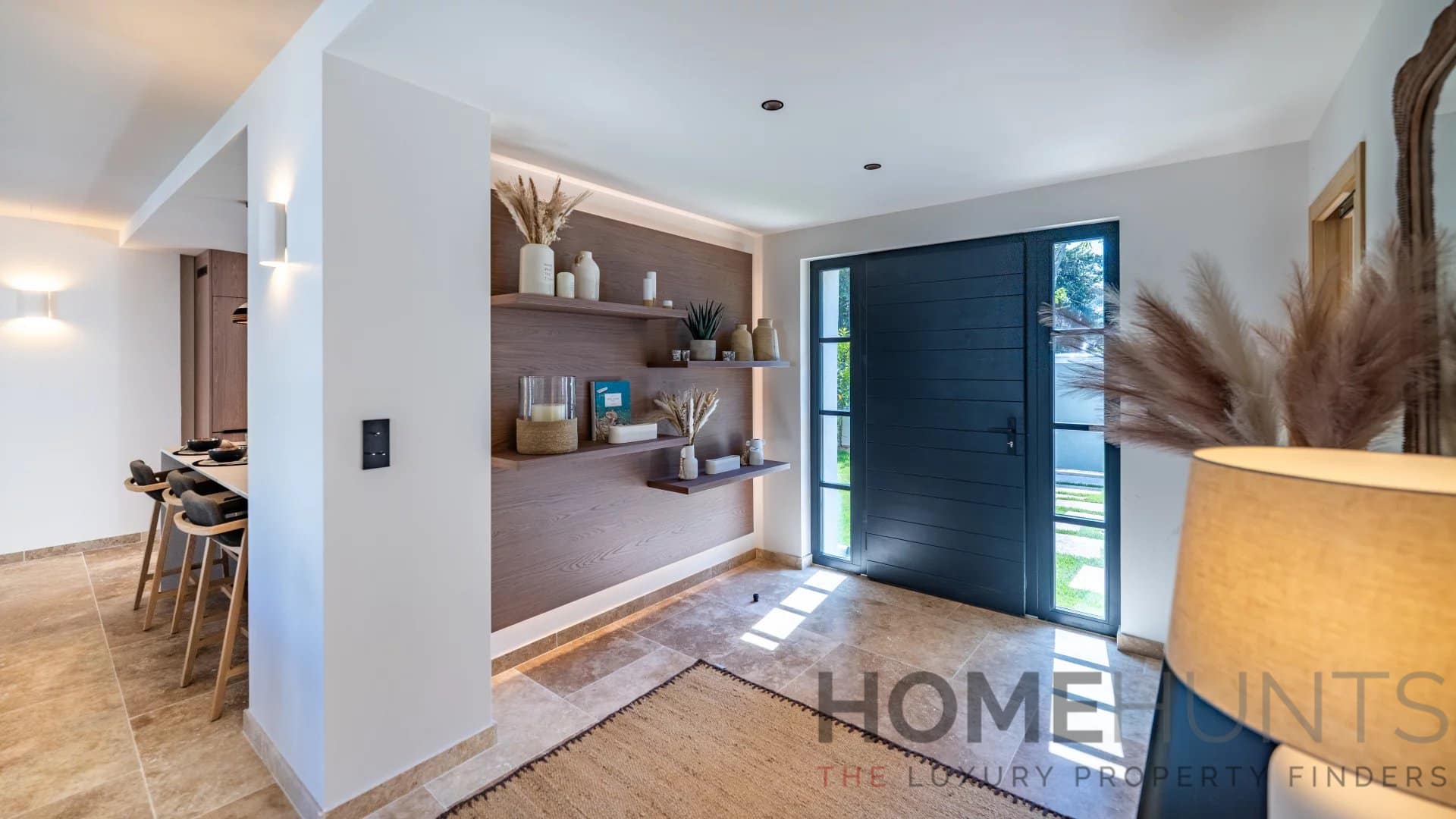 property_HH-16134968-5