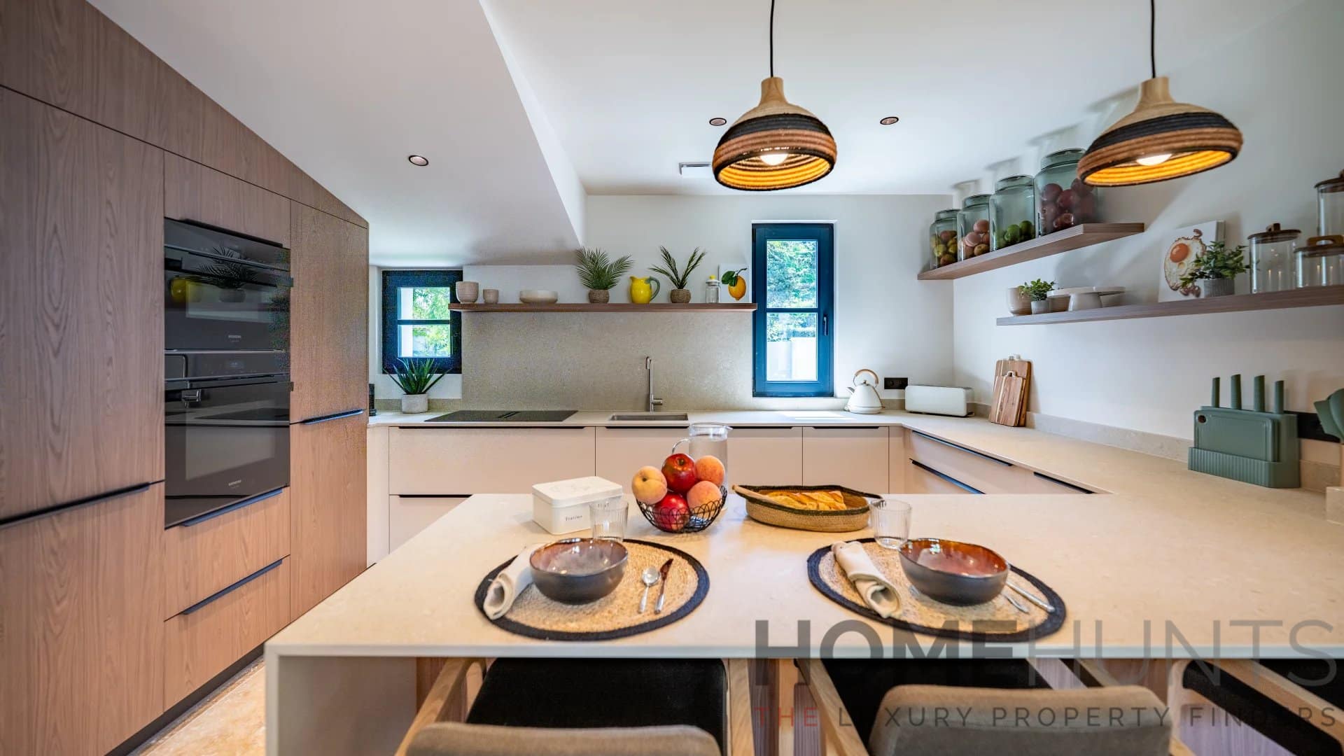 property_HH-16134968-9