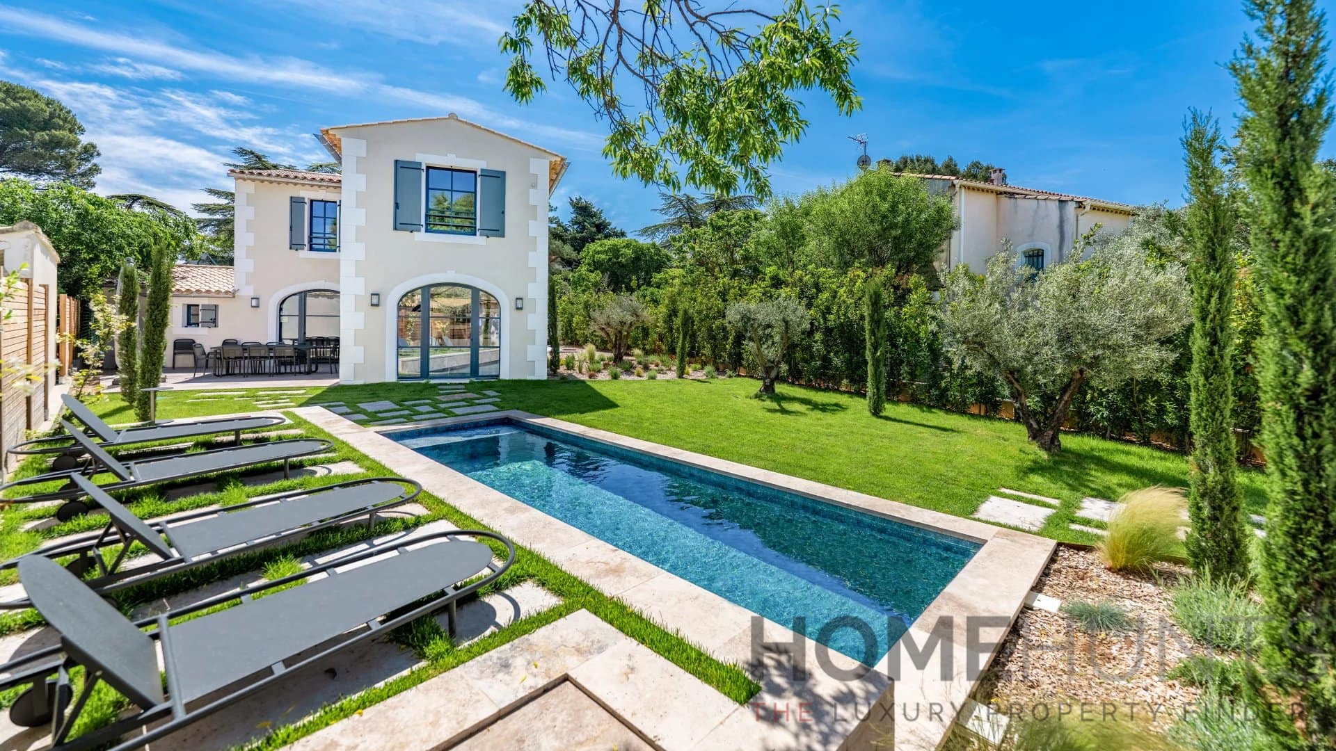 property_HH-16134968